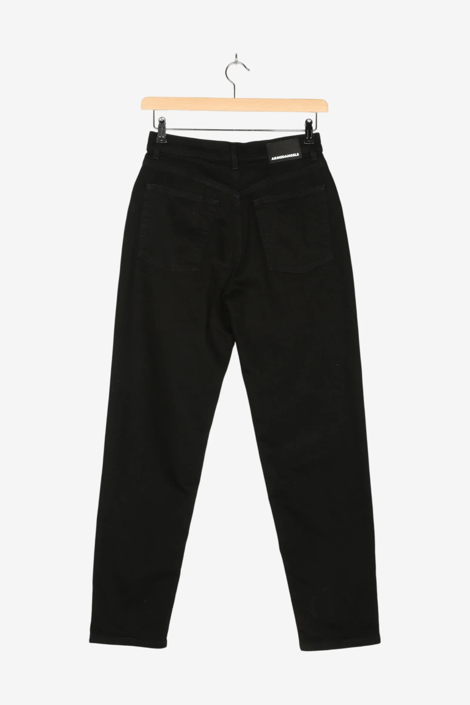 Jeans Mom RS - Image 2