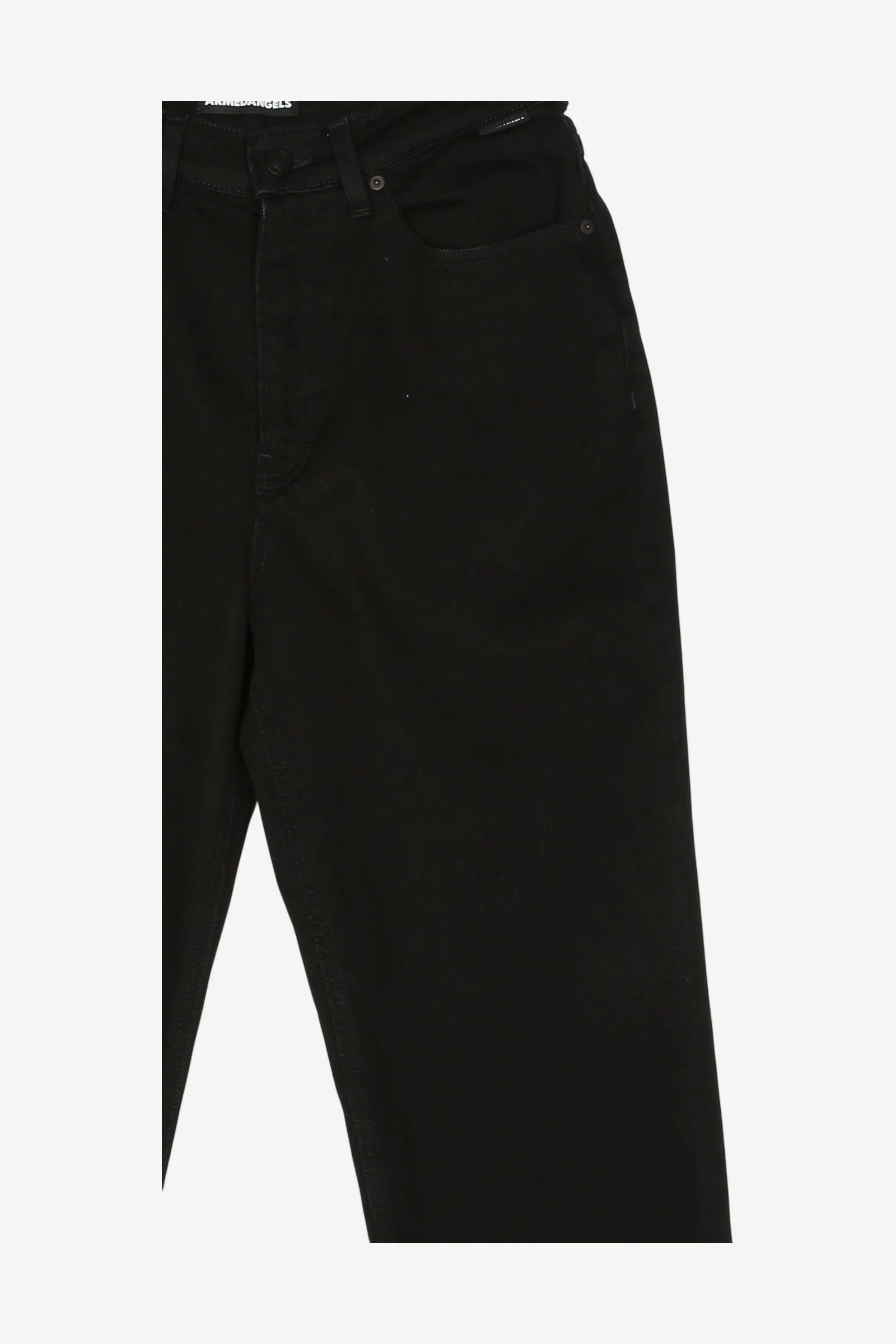Jeans Mom RS - Image 3