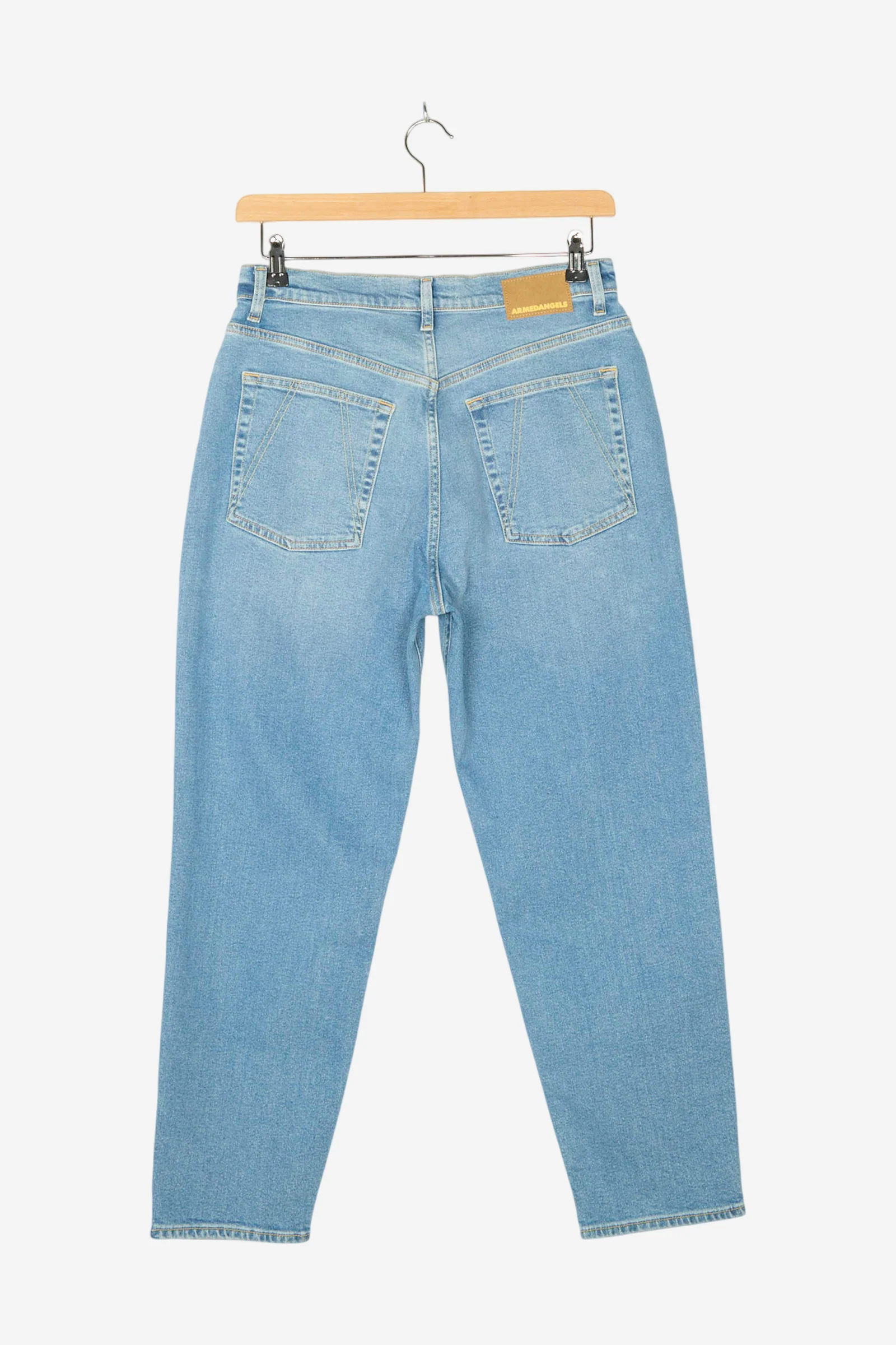 Jeans Mom RS - Image 2