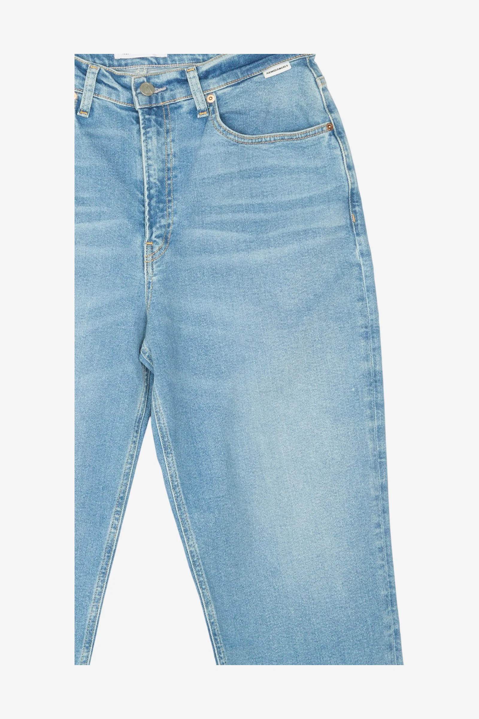 Jeans Mom RS - Image 3