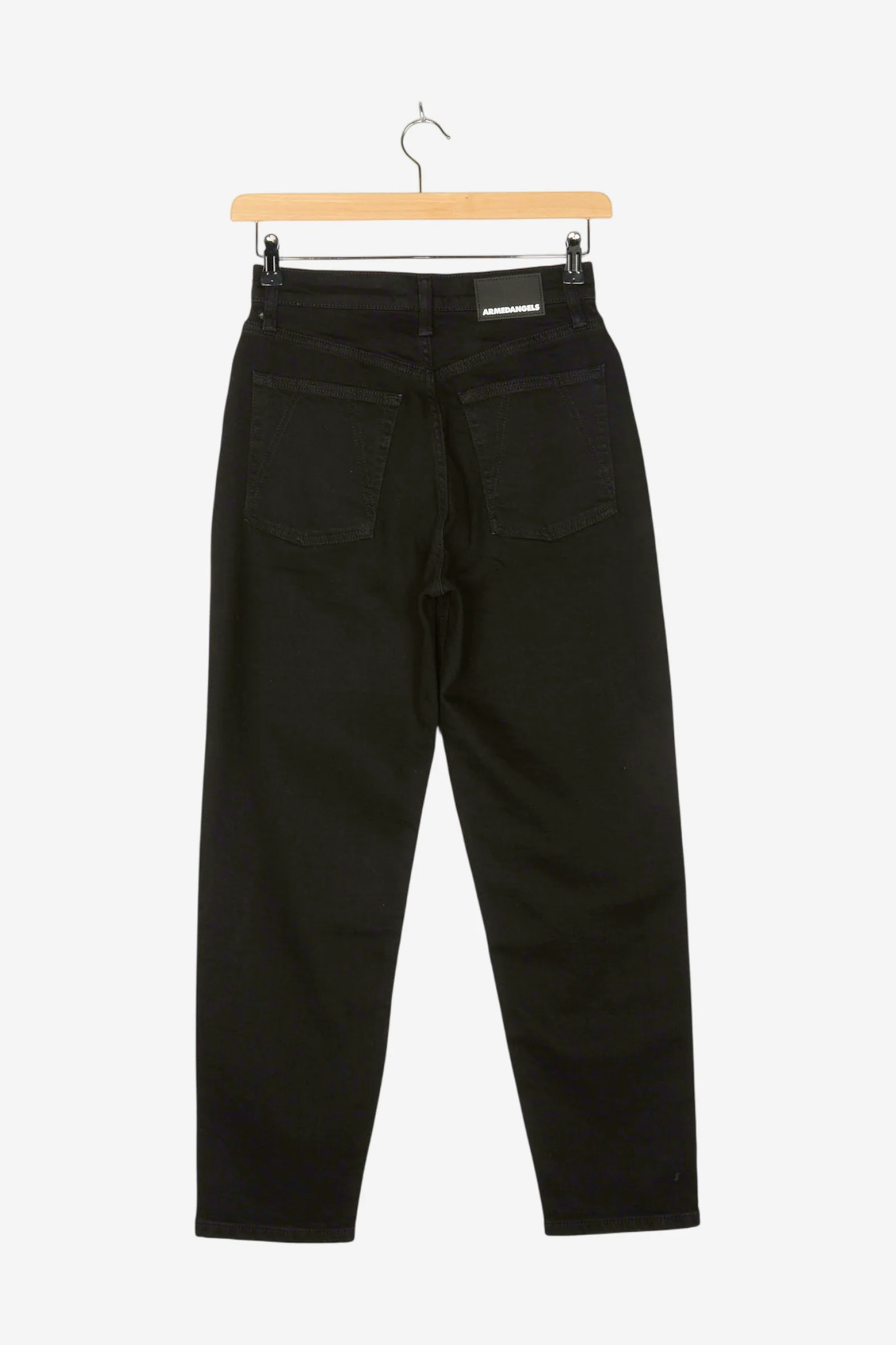 Jeans Mom RS - Image 2