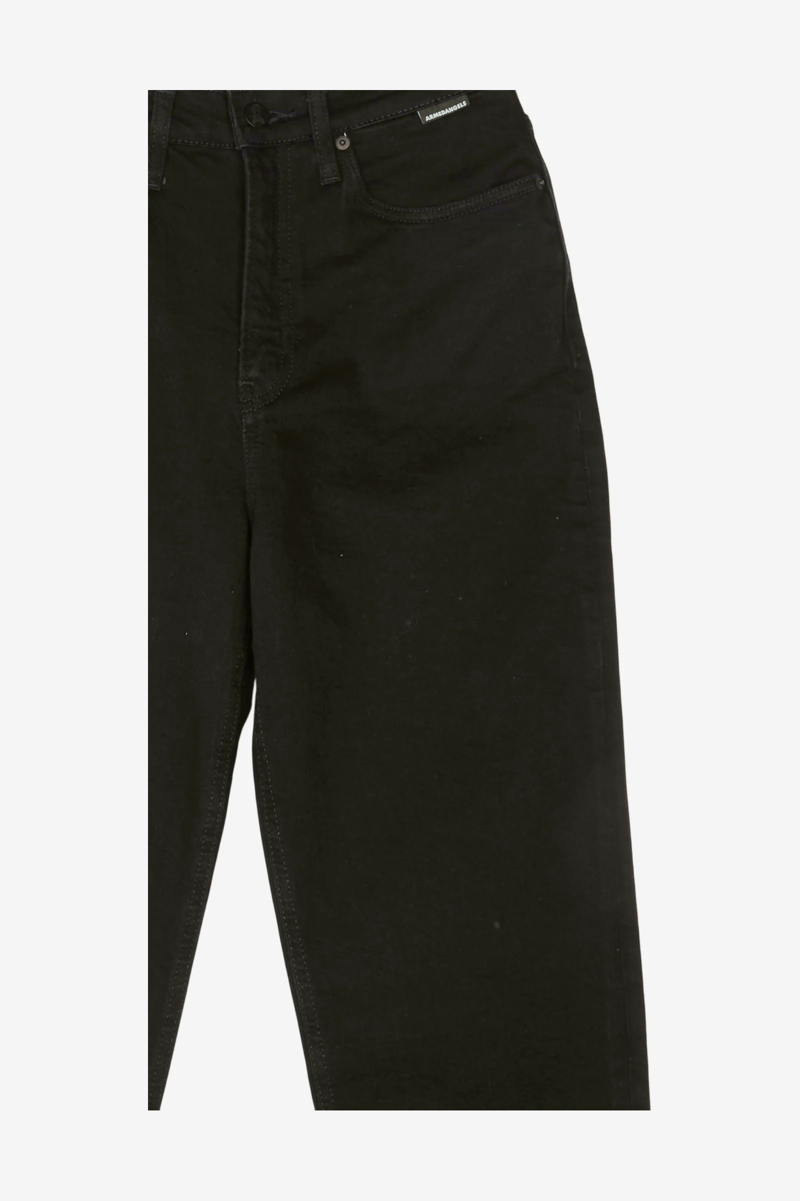 Jeans Mom RS - Image 3