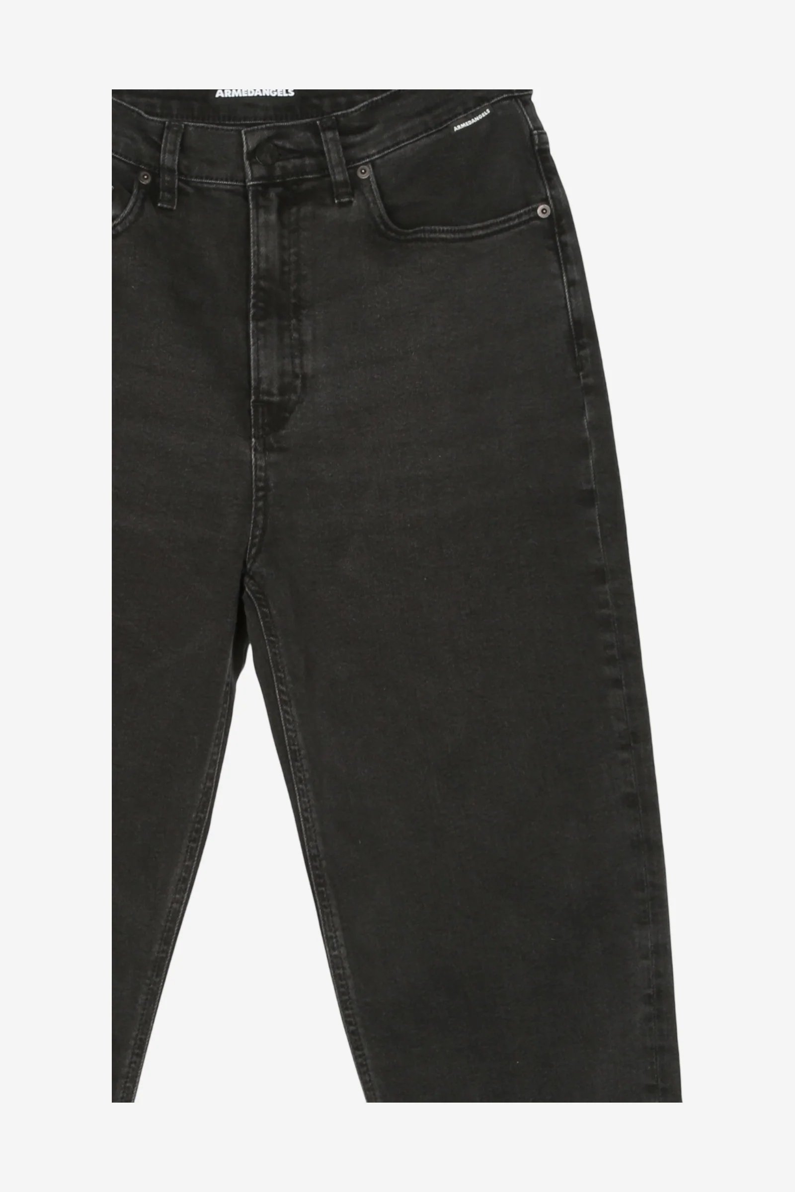Jeans Mom RS - Image 2