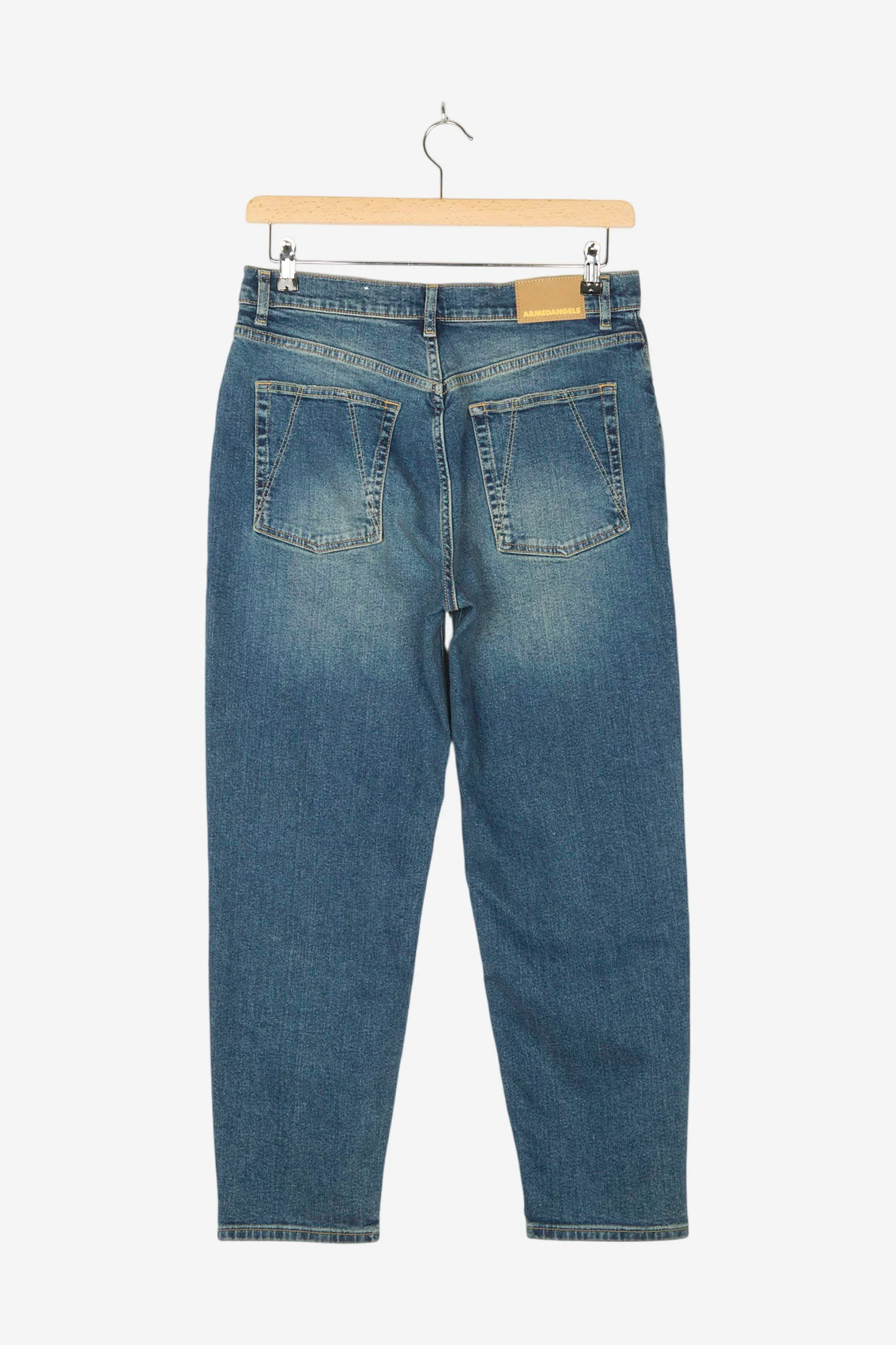 Jeans Mom RS - Image 2
