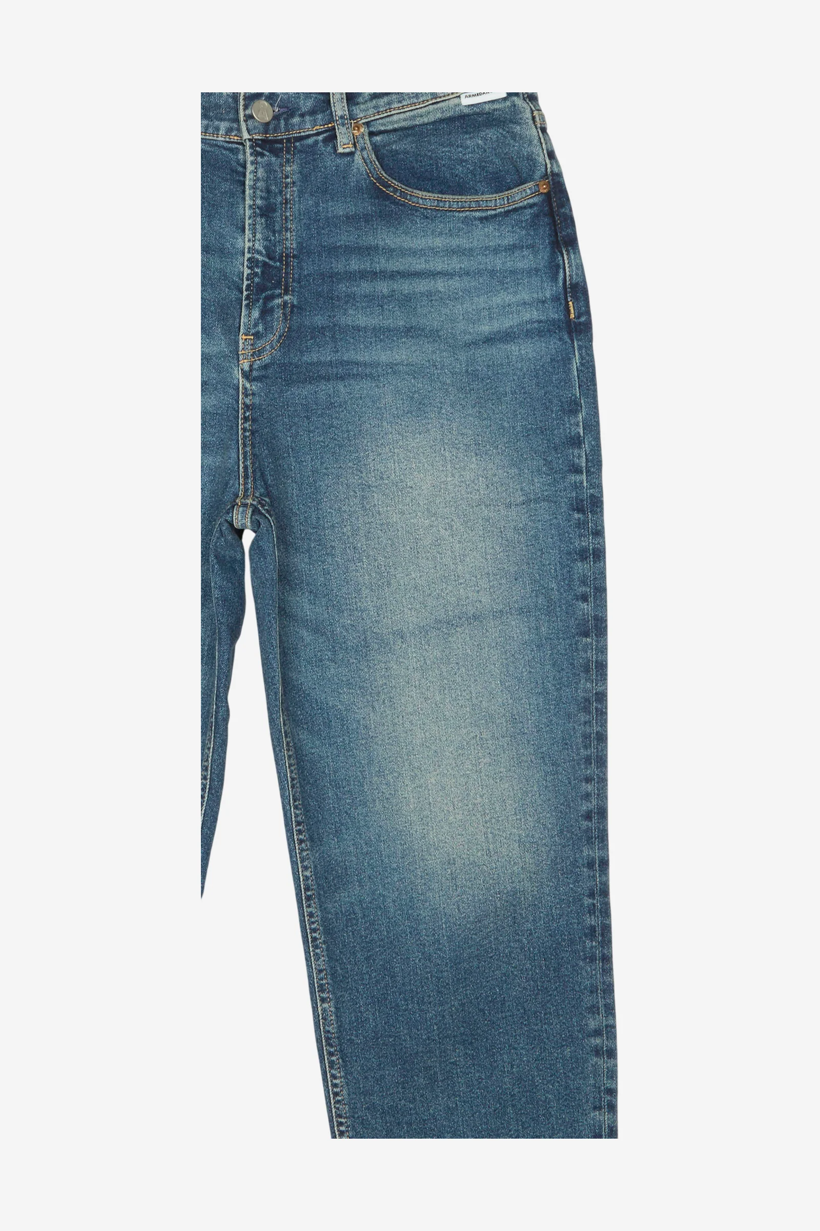 Jeans Mom RS - Image 3