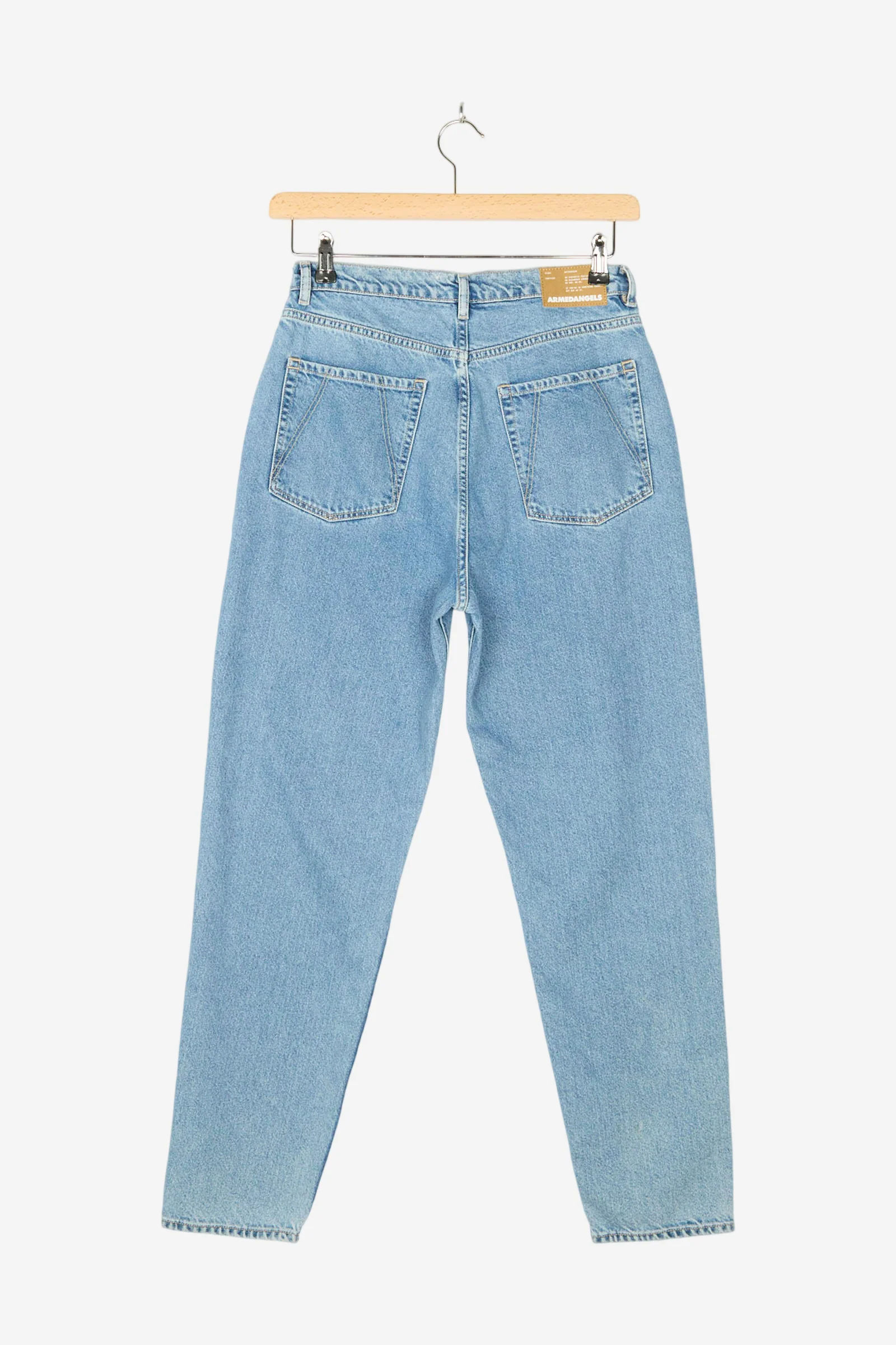 Jeans Mom RS - Image 2