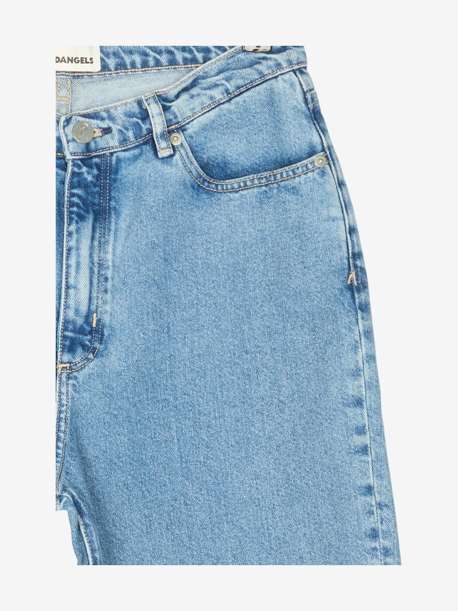 Jeans Mom RS - Image 3