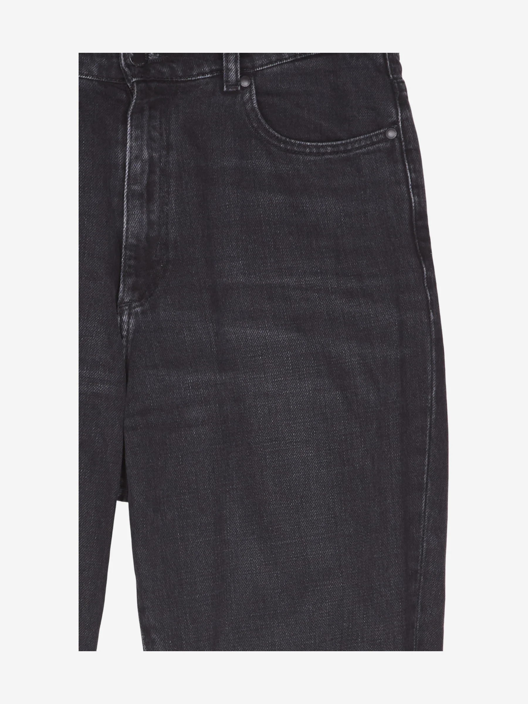 Jeans Mom RS - Image 2
