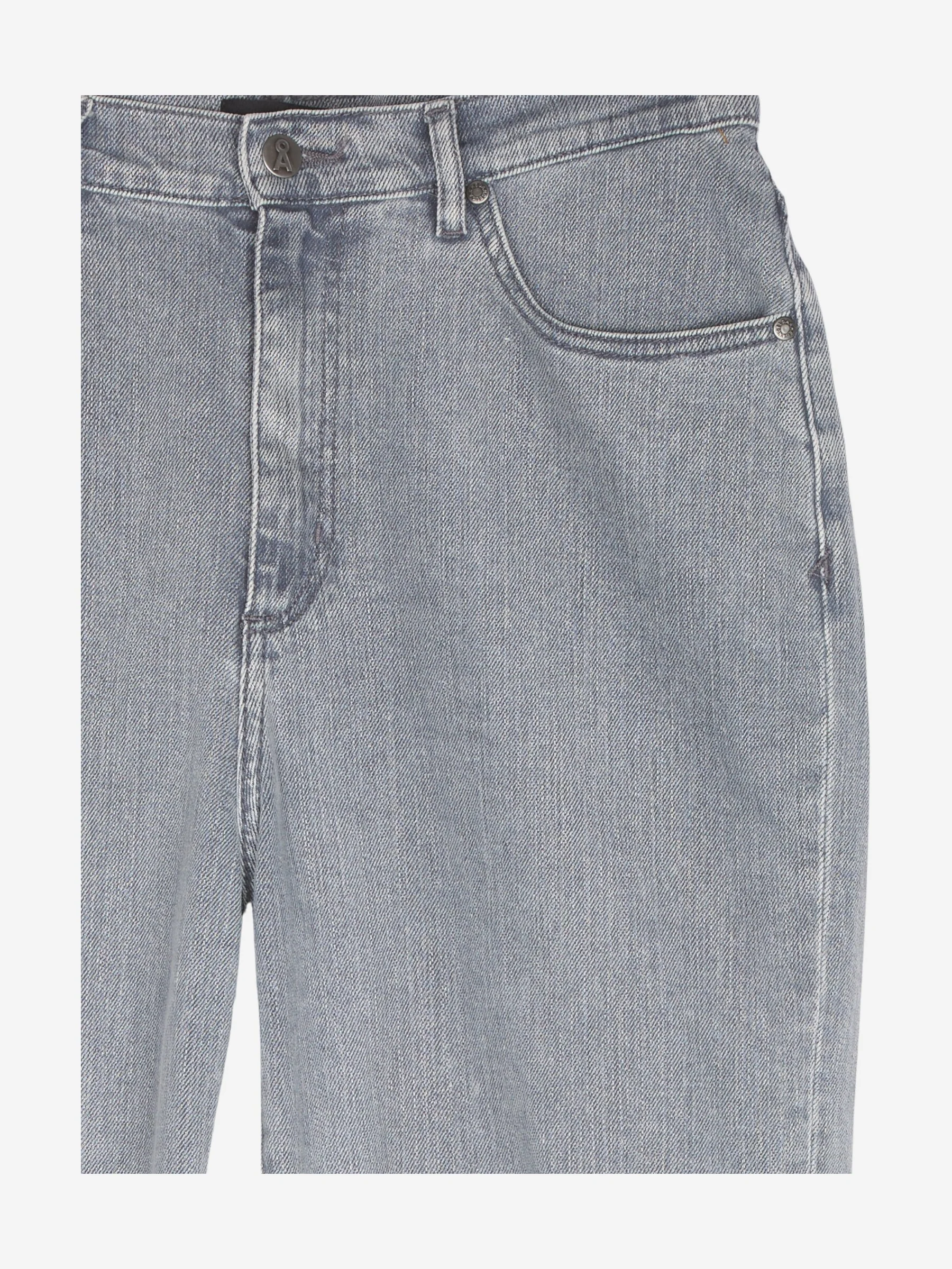 Jeans Mom RS - Image 2
