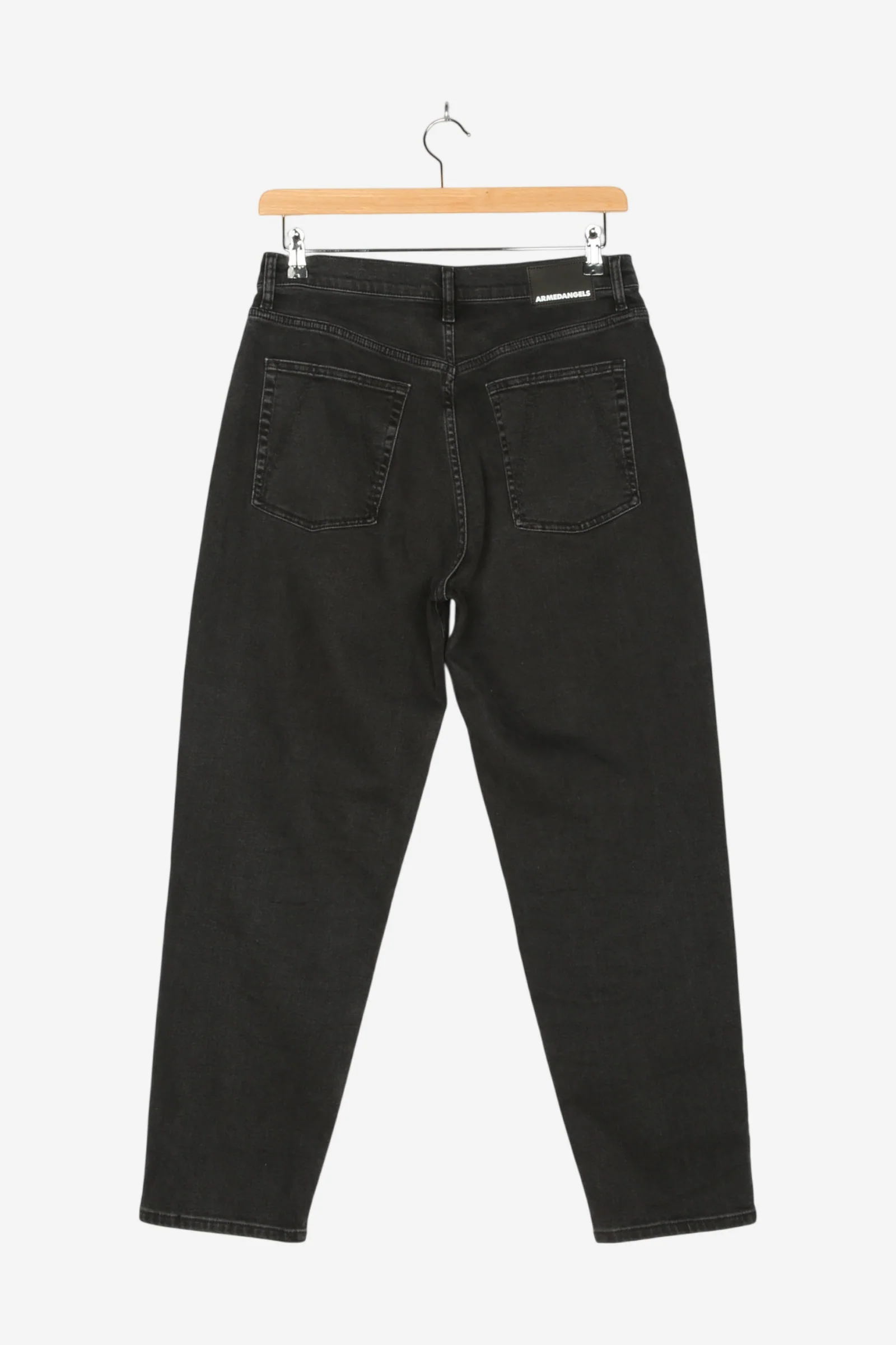 Jeans Mom RS - Image 2