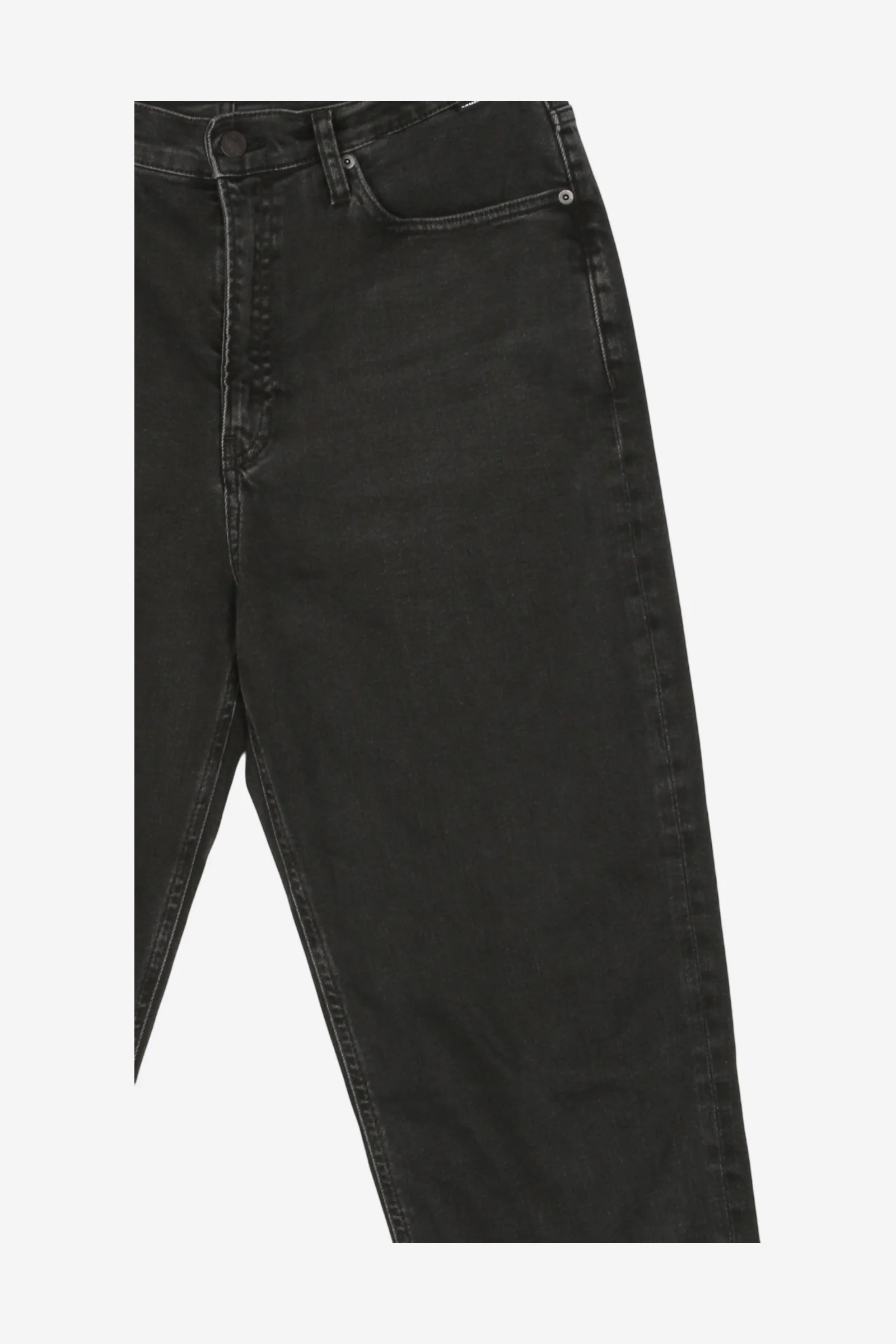 Jeans Mom RS - Image 3