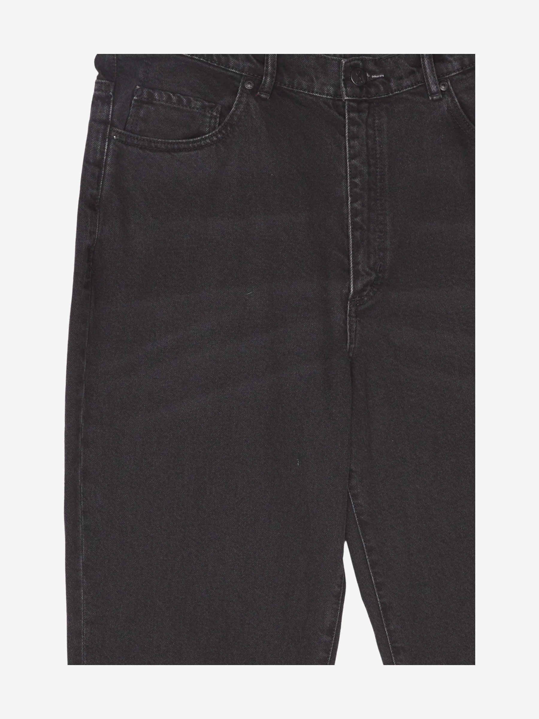 Jeans Mom RS - Image 2