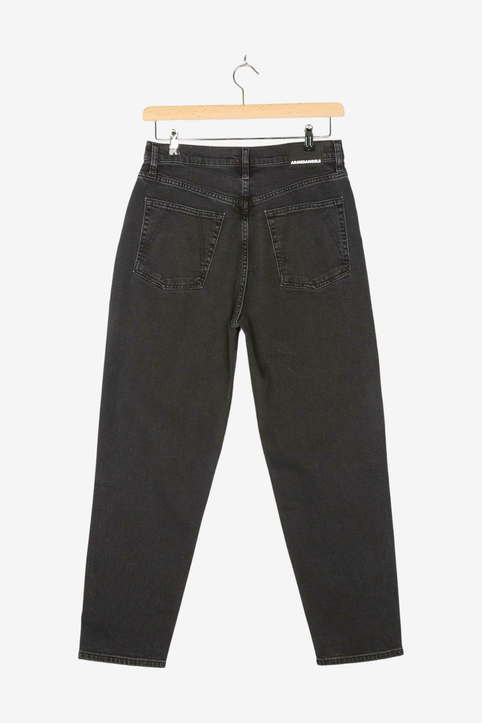 Jeans Mom RS - Image 2