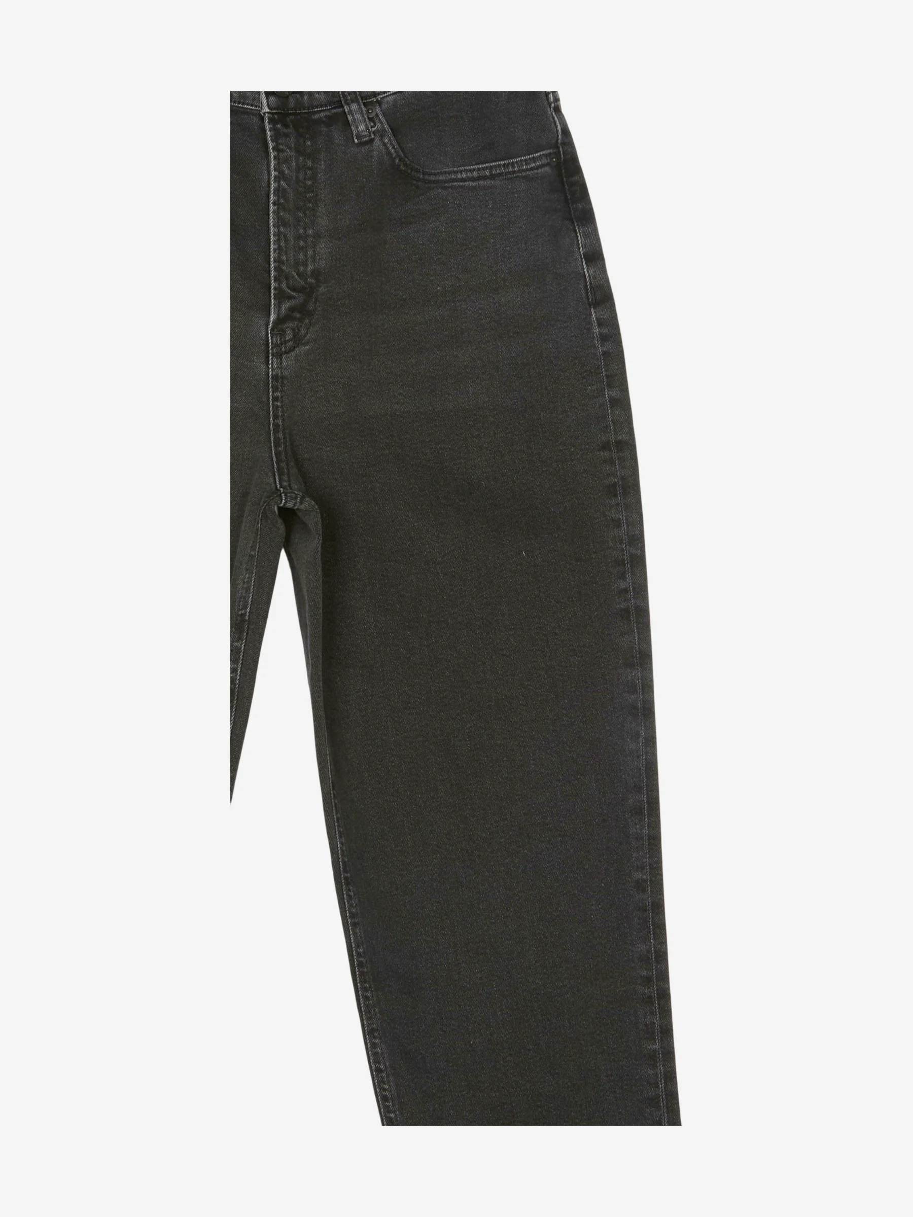 Jeans Mom RS - Image 3