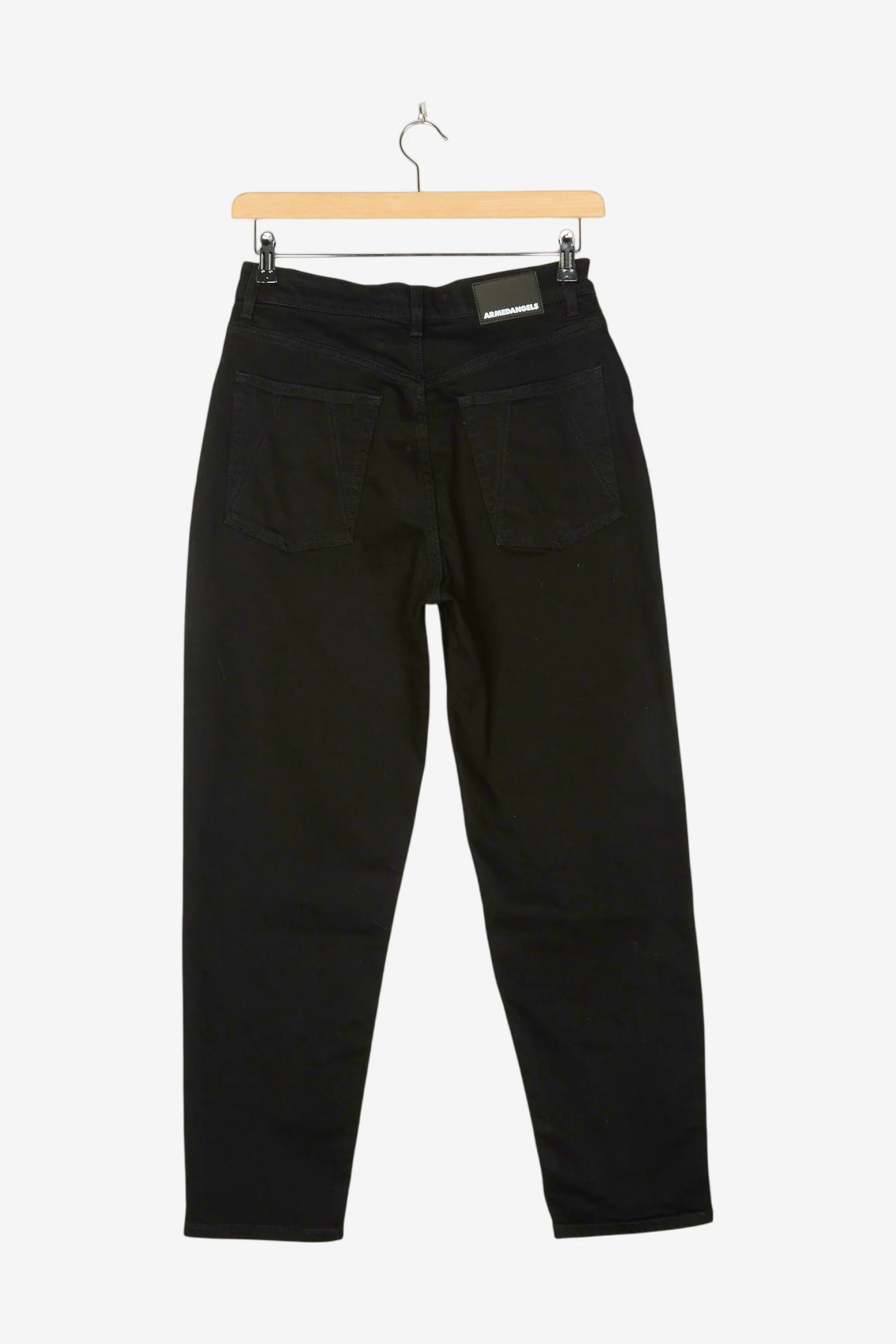 Jeans Mom RS - Image 2