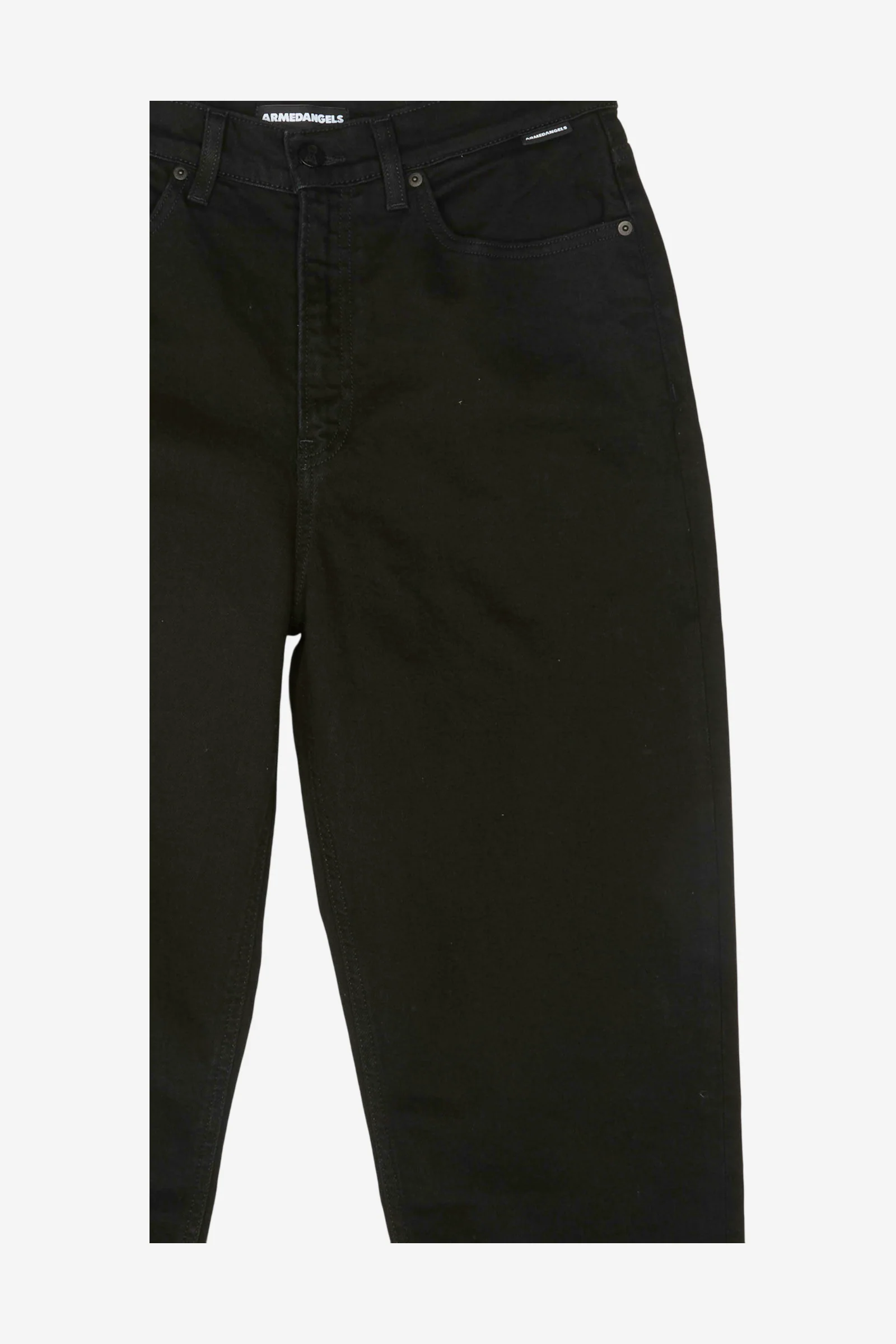 Jeans Mom RS - Image 3