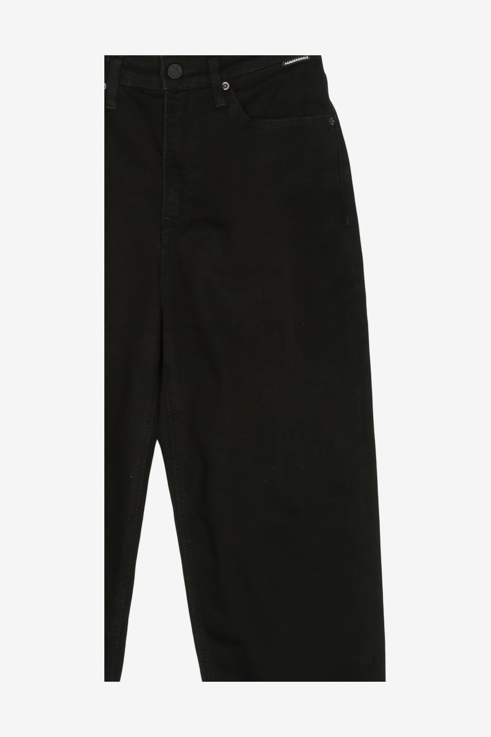 Jeans Mom RS - Image 2