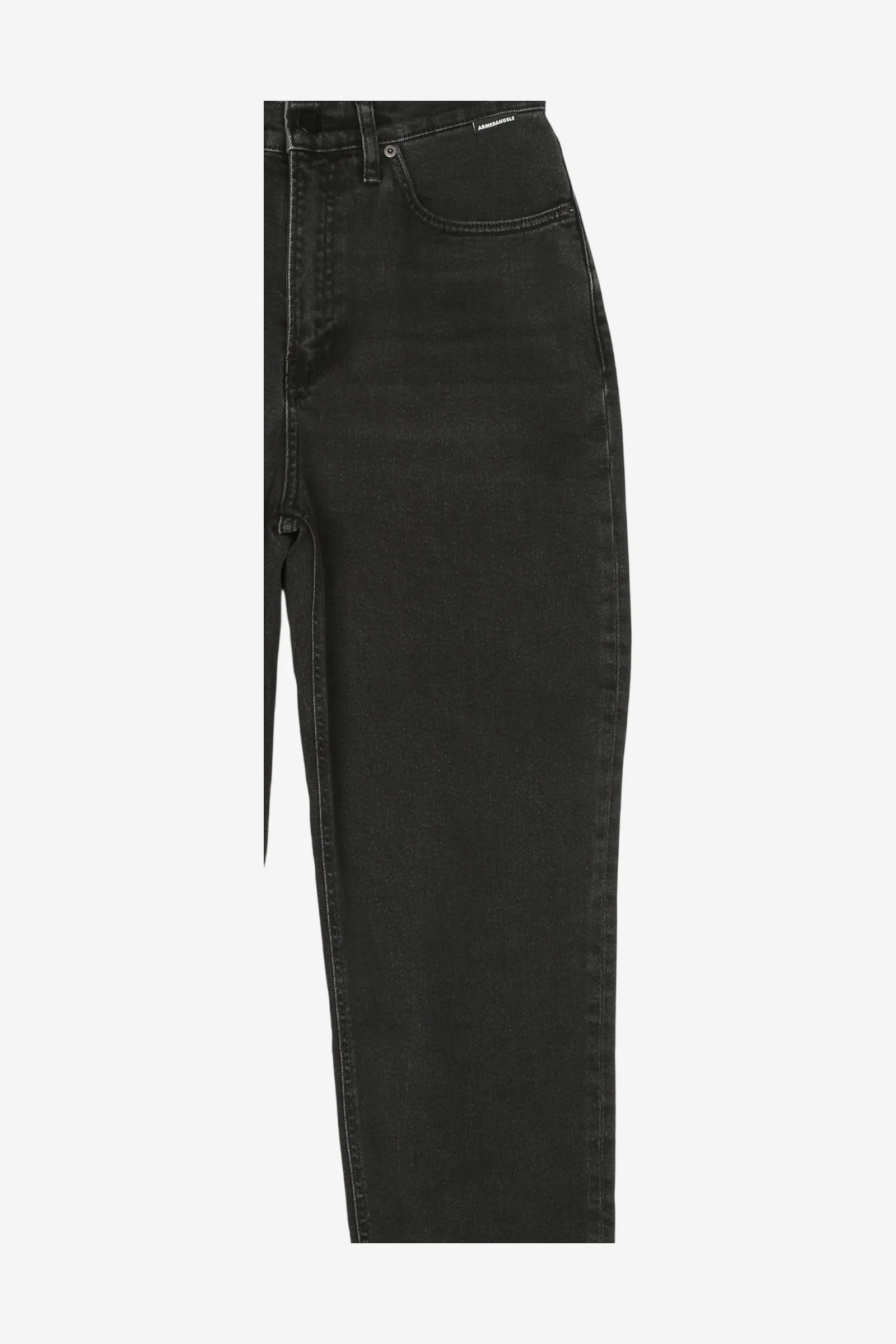 Jeans Mom RS - Image 2