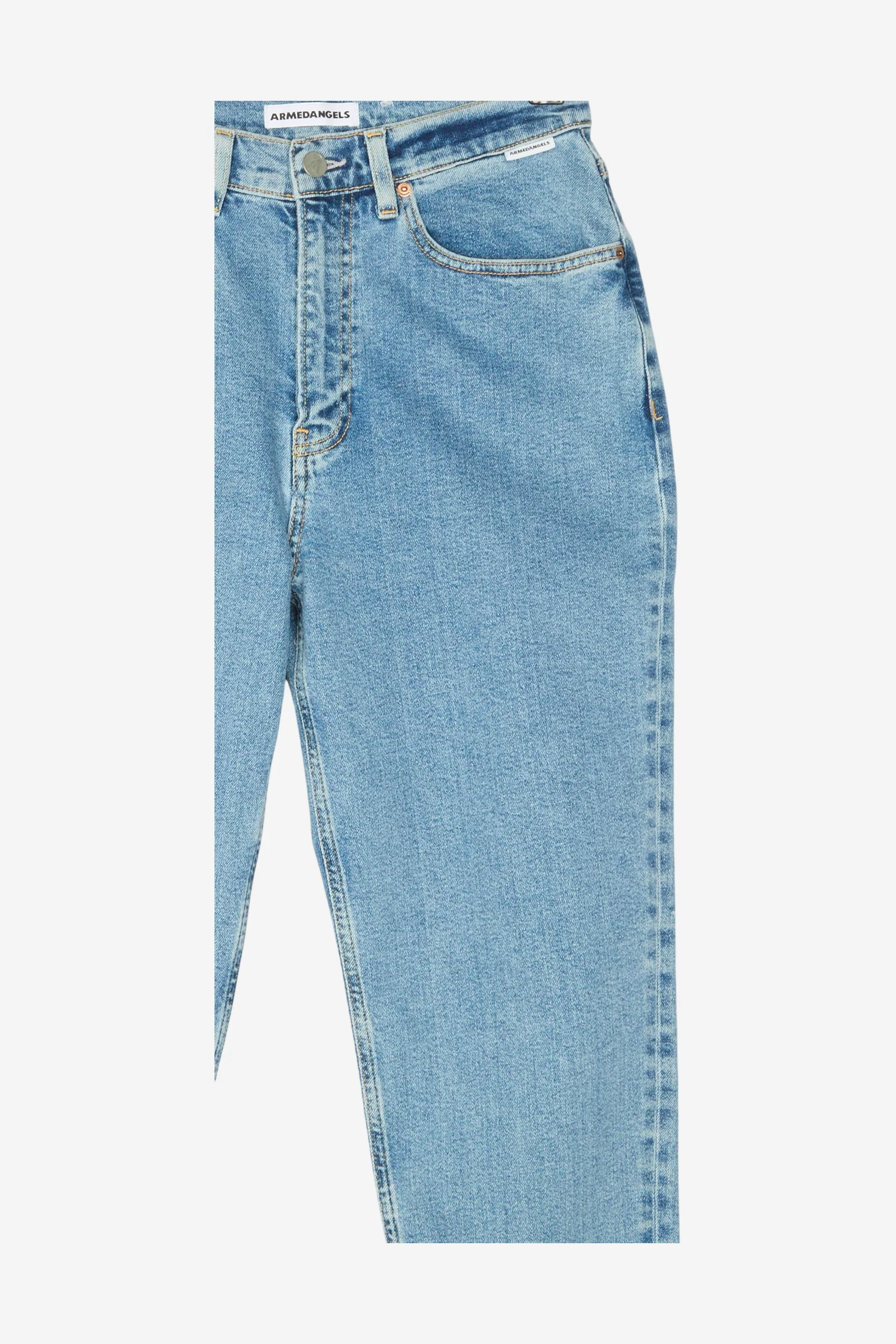 Jeans Mom RS - Image 2