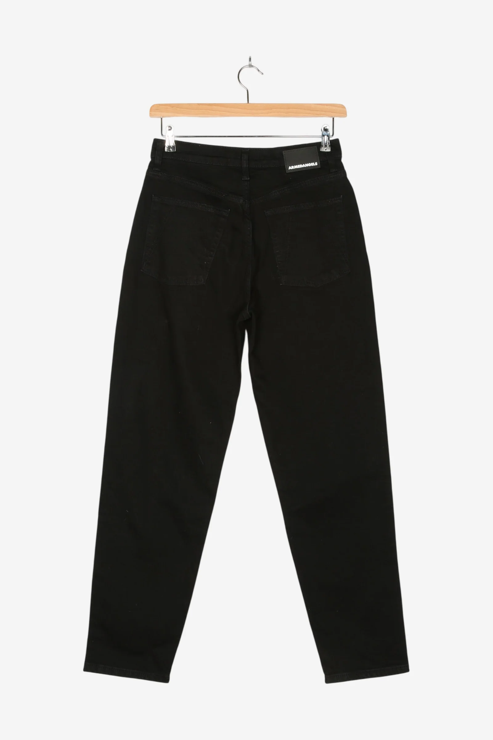 Jeans Mom RS - Image 2