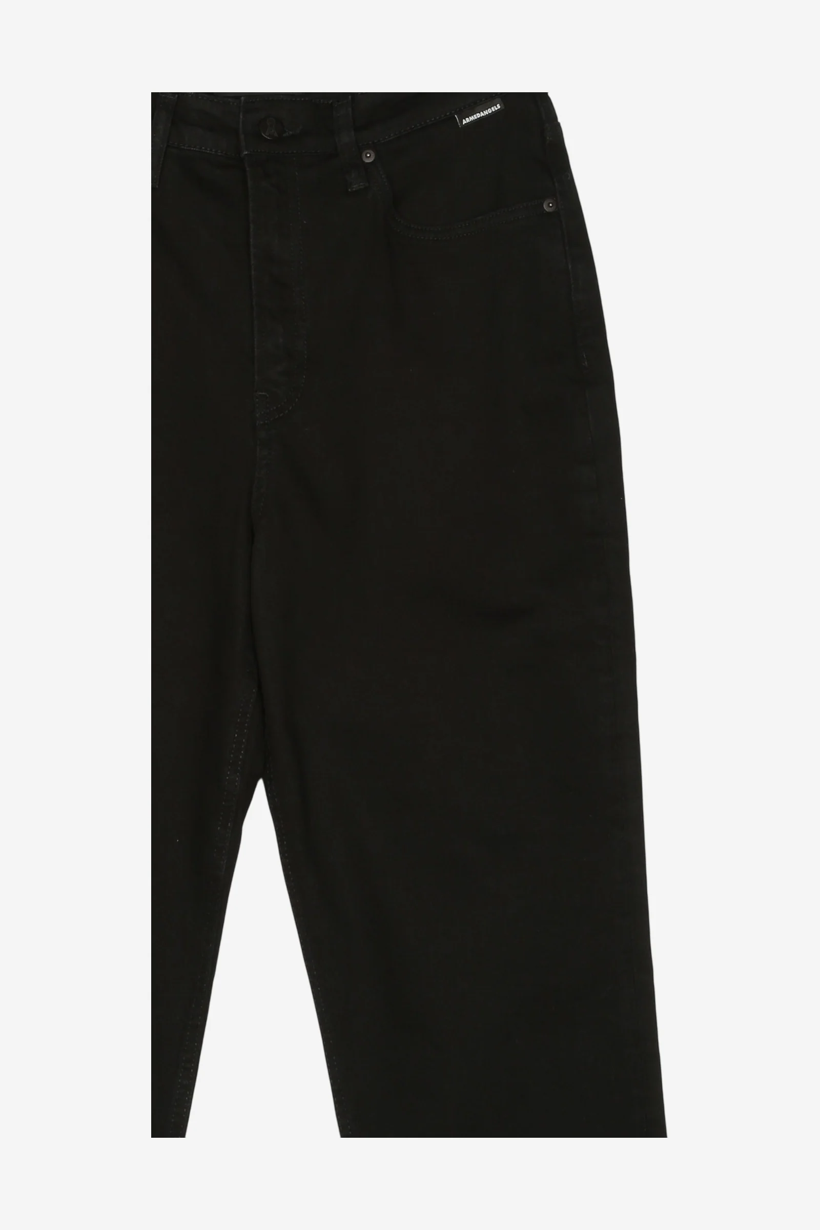 Jeans Mom RS - Image 3