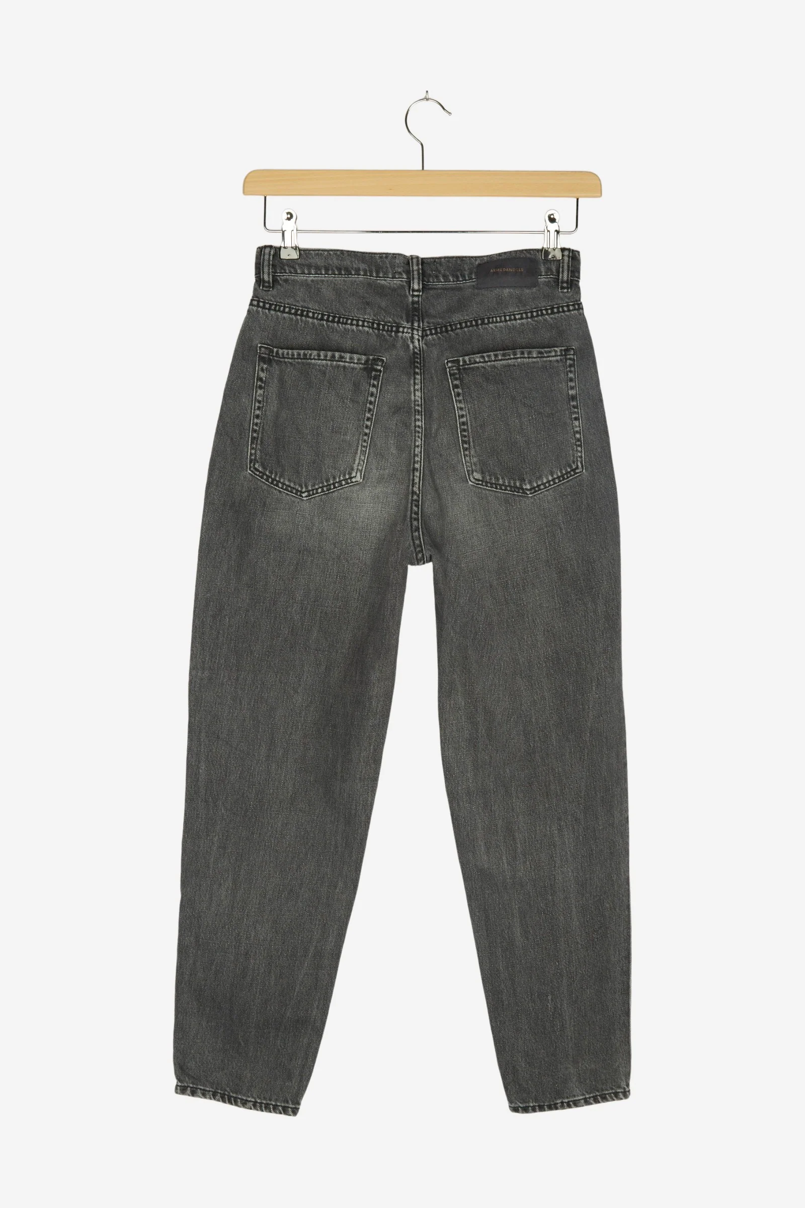 Jeans Mom RS - Image 2