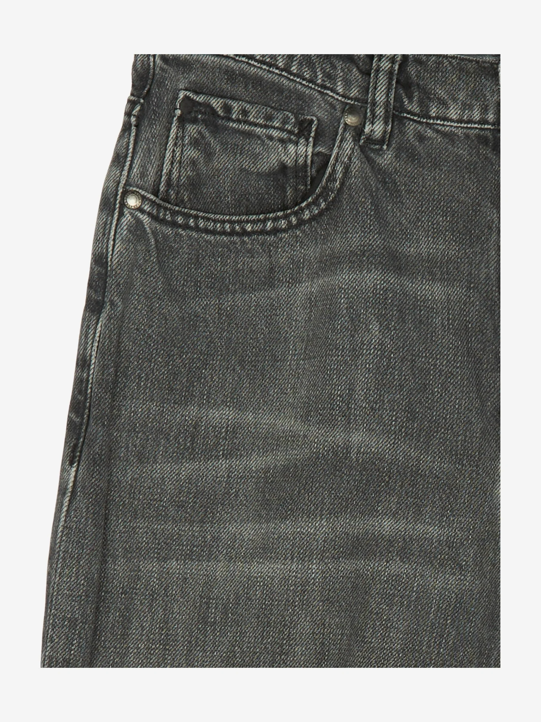 Jeans Mom RS - Image 3
