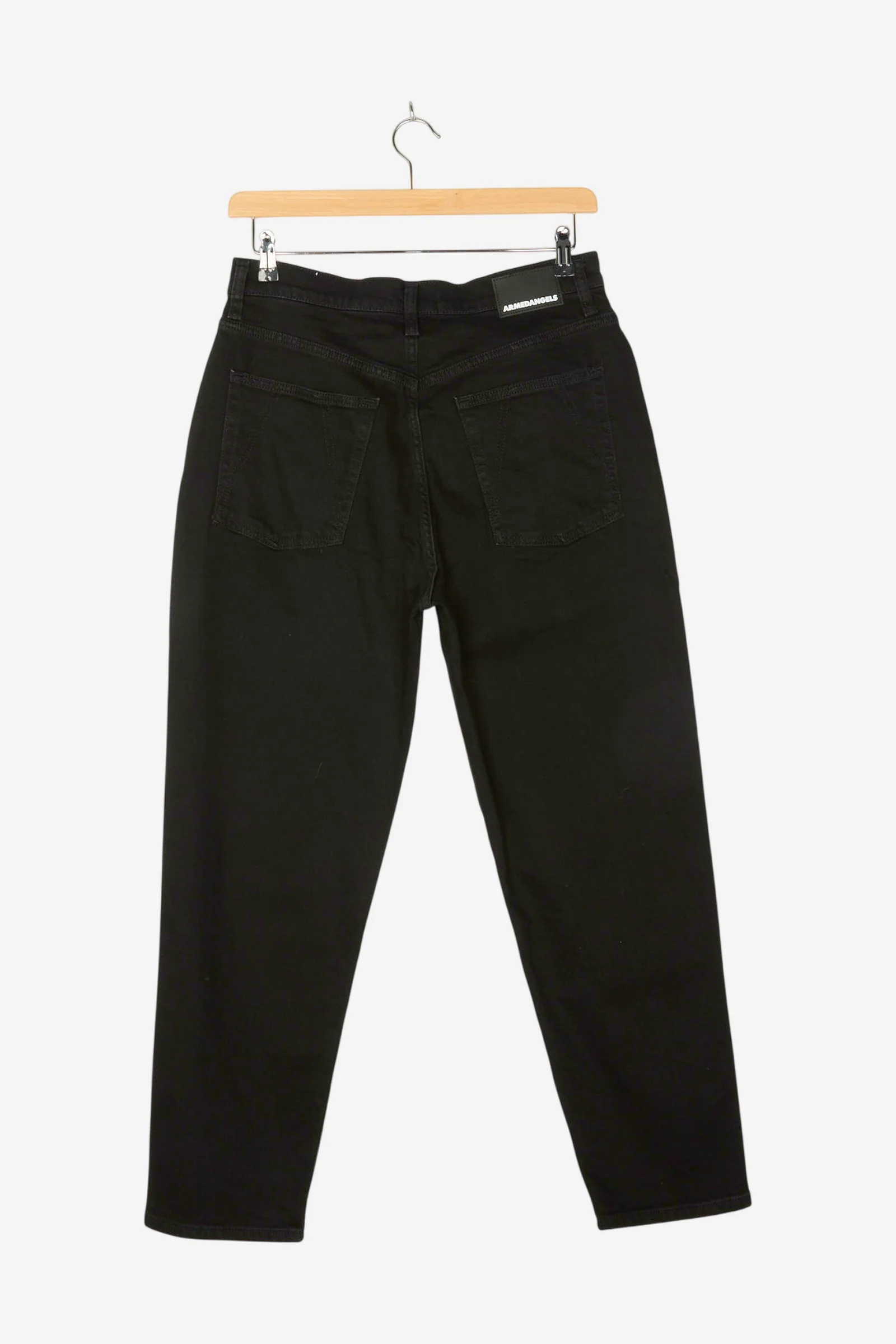 Jeans Mom RS - Image 2