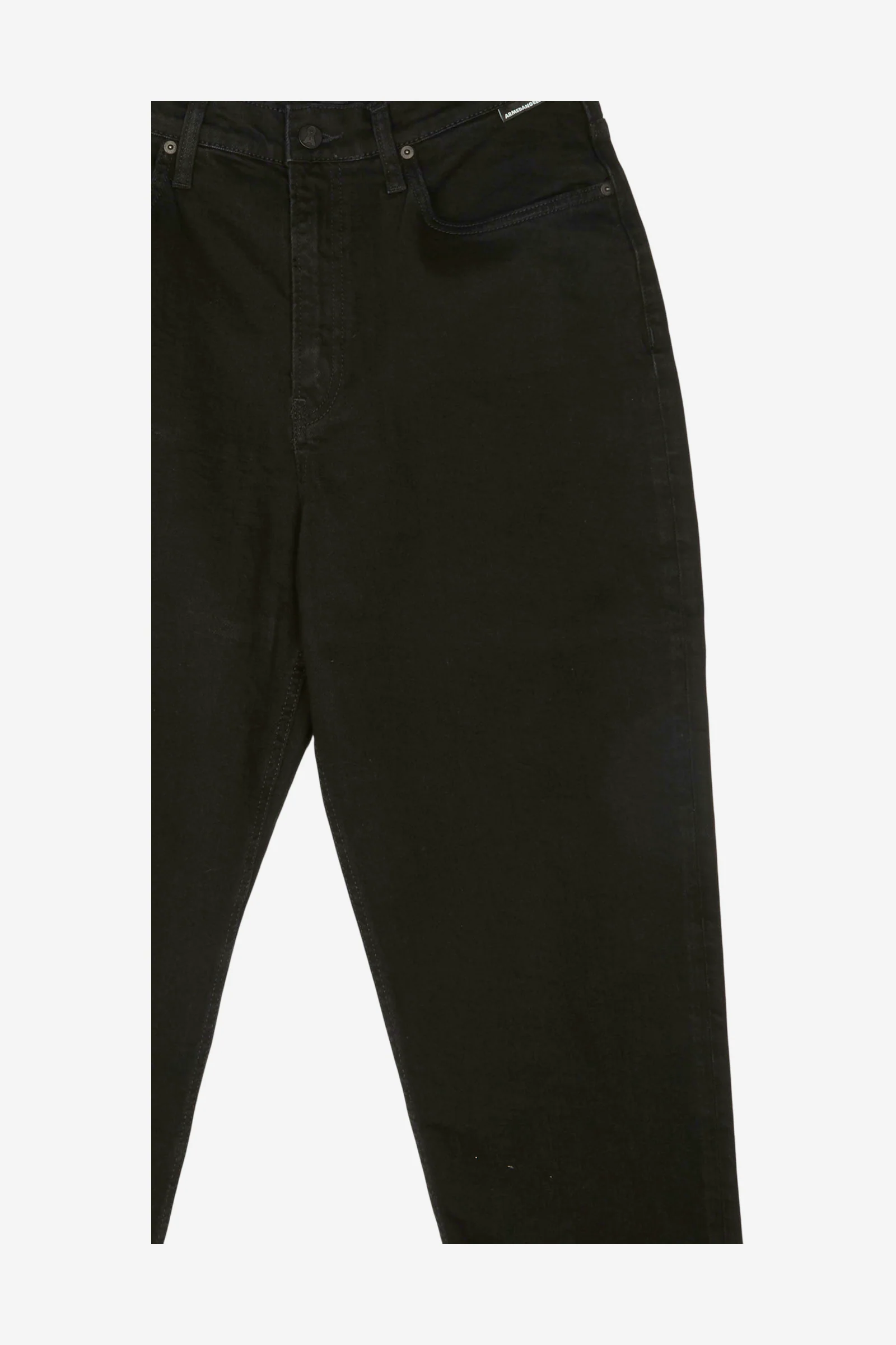 Jeans Mom RS - Image 3