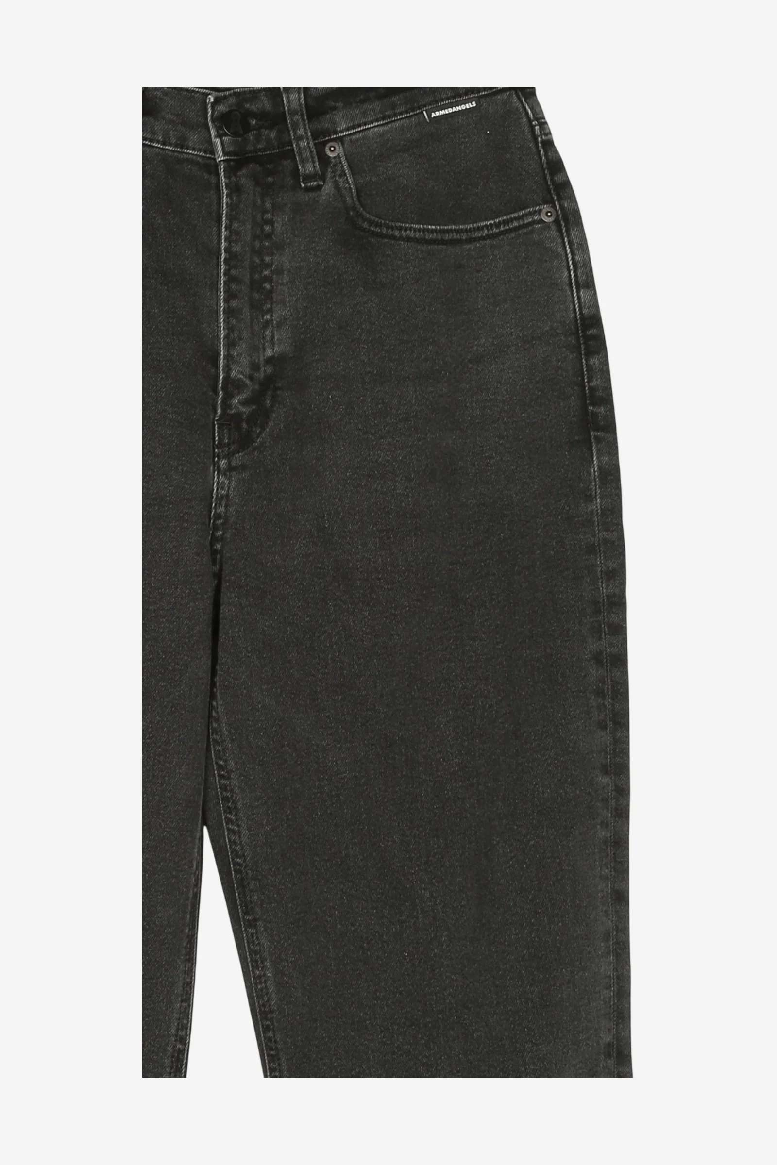Jeans Mom RS - Image 2