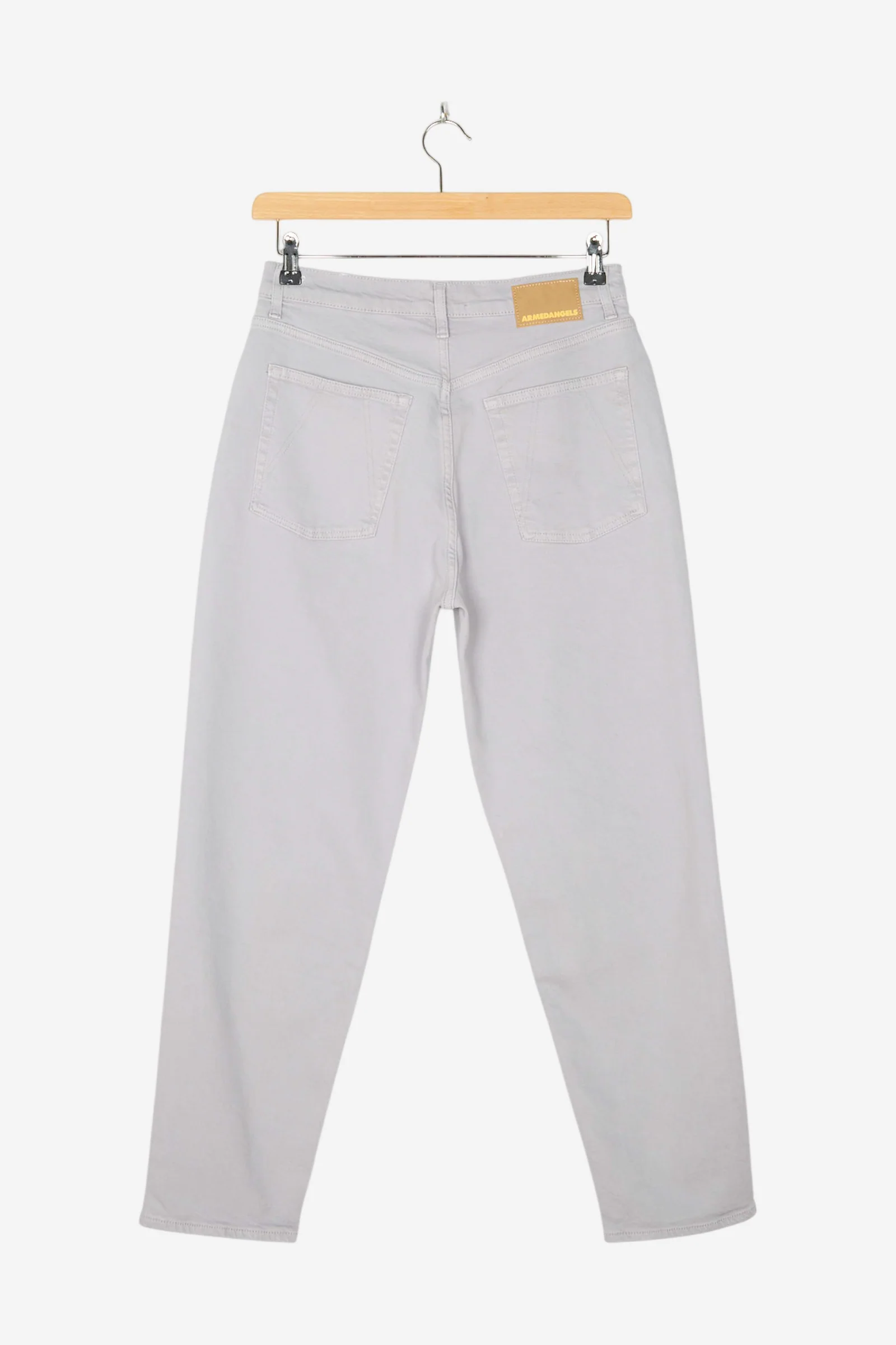 Jeans Mom RS - Image 2