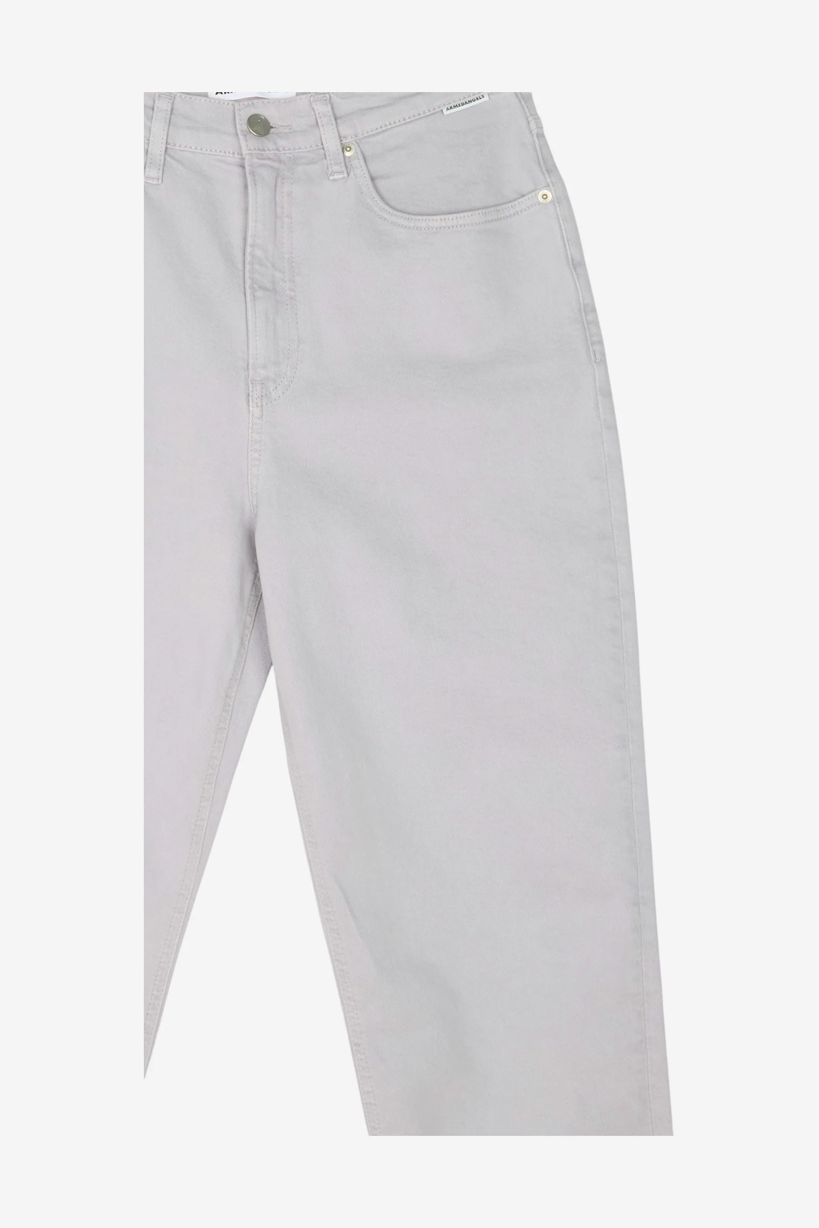 Jeans Mom RS - Image 3