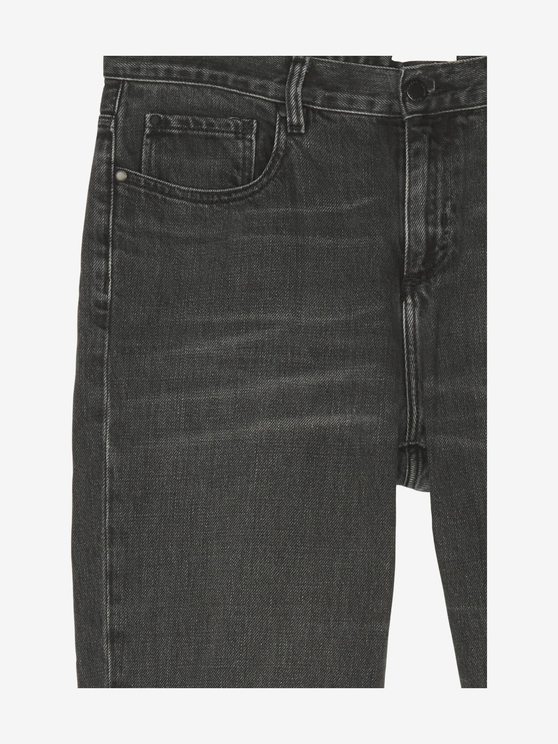 Jeans Mom RS - Image 2