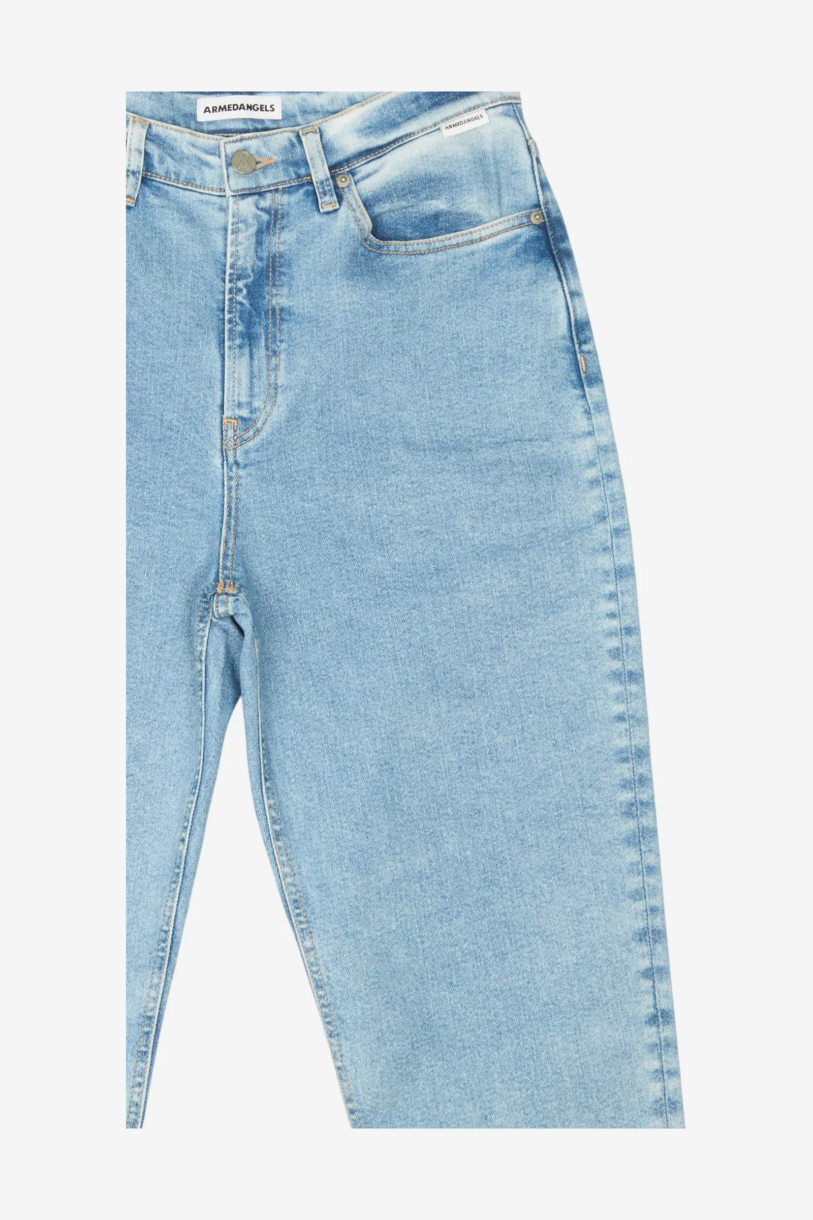 Jeans Mom RS - Image 2