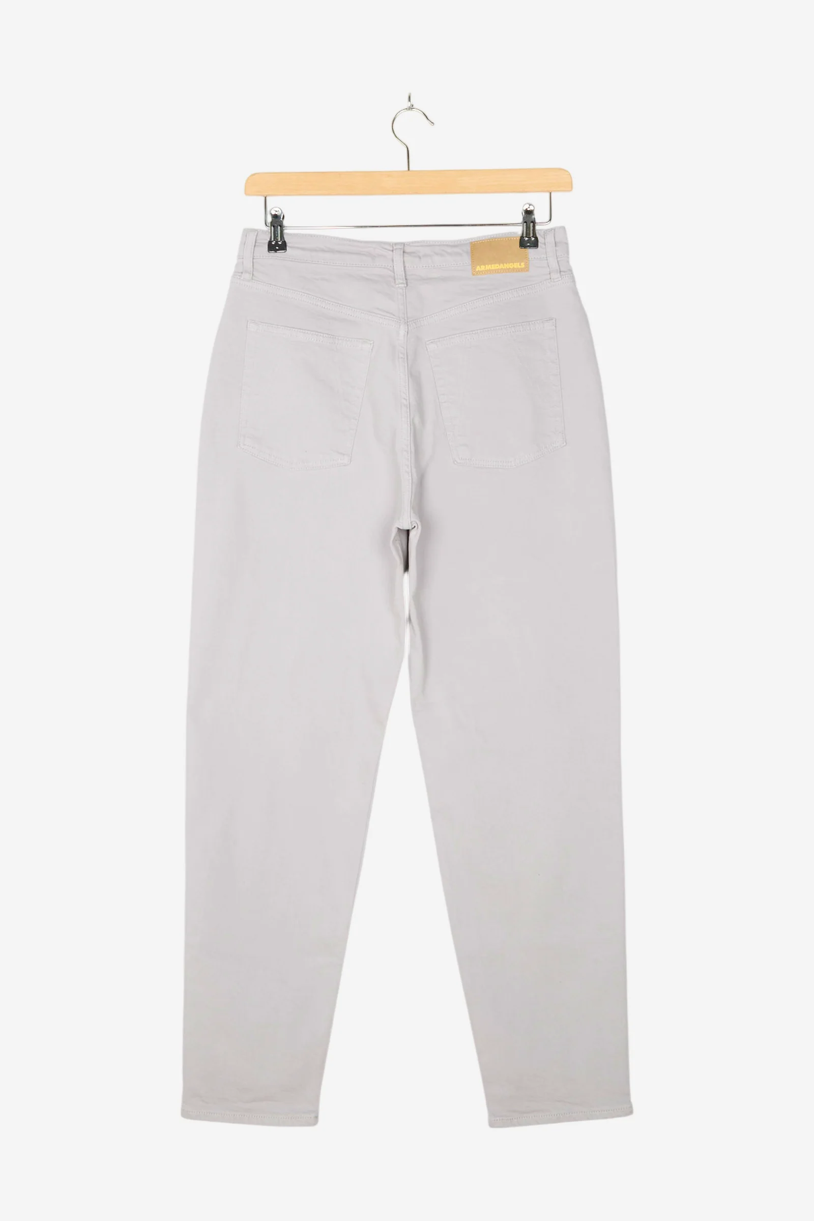 Jeans Mom RS - Image 2
