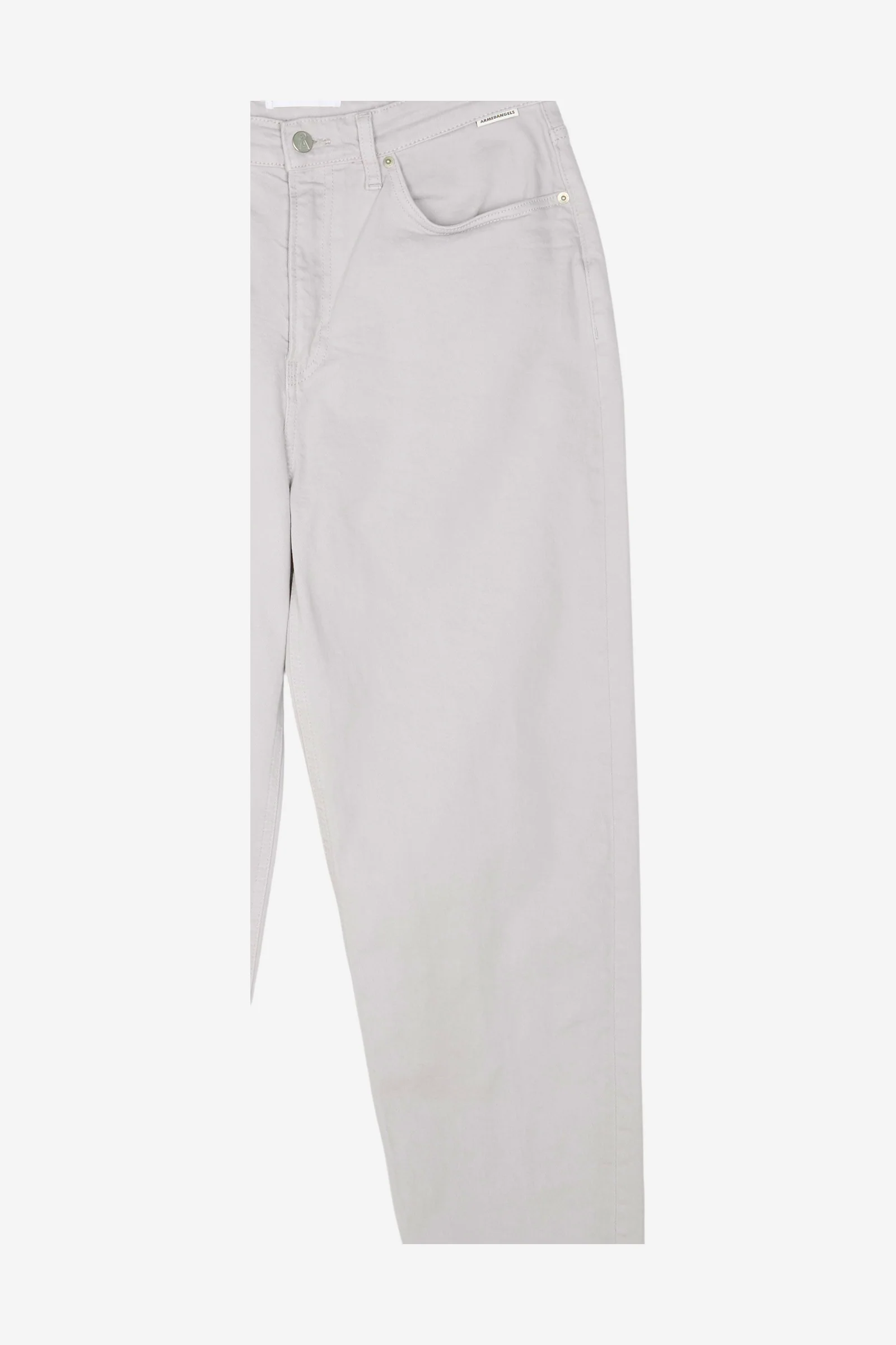 Jeans Mom RS - Image 3