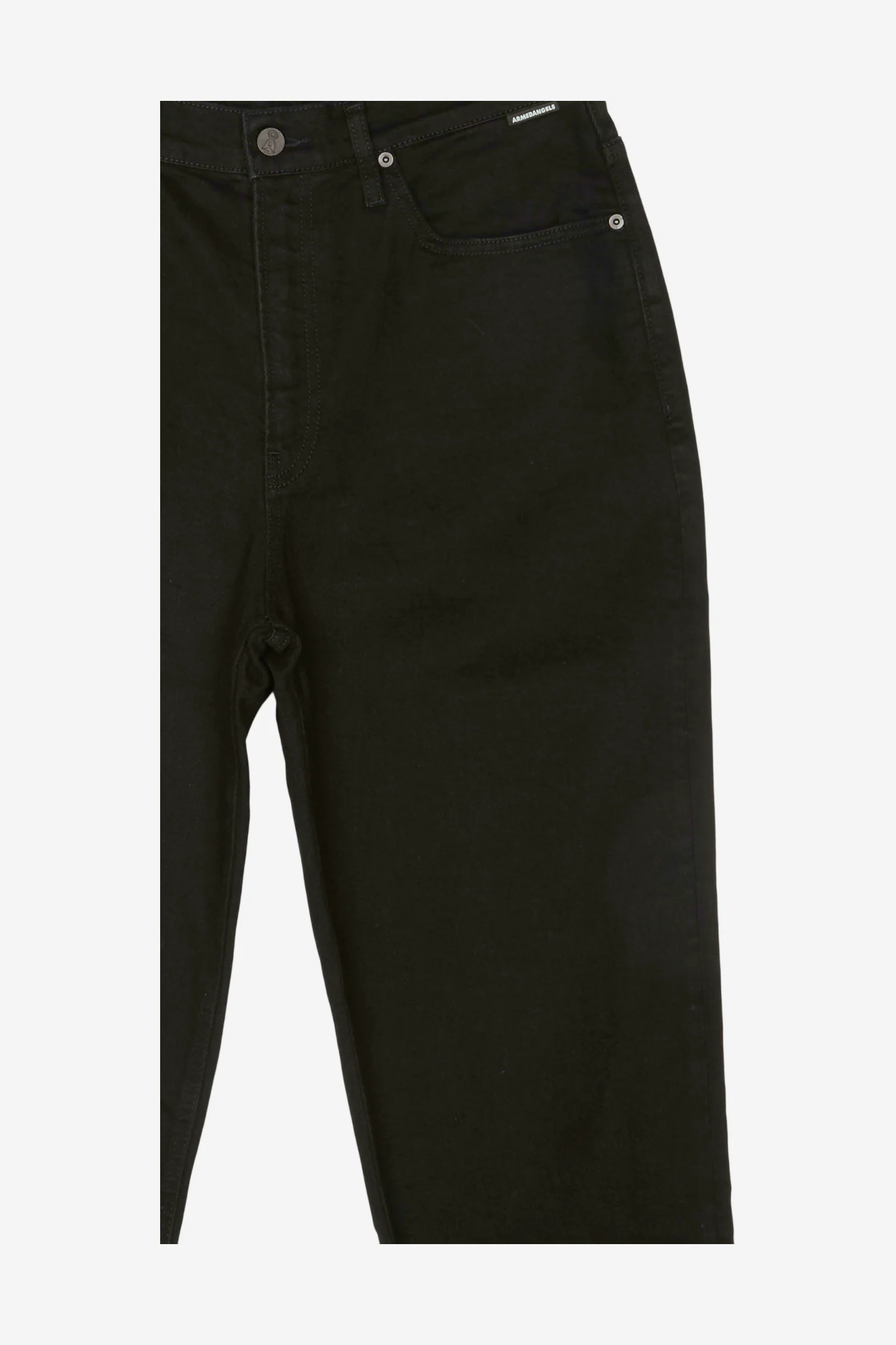 Jeans Mom RS - Image 2