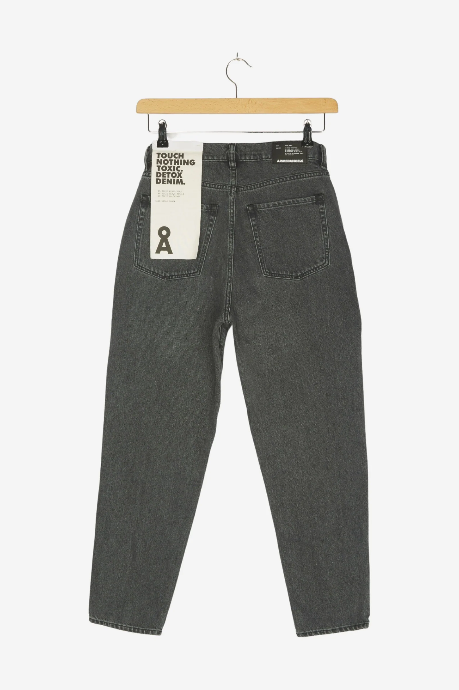 Jeans Mom RS - Image 2