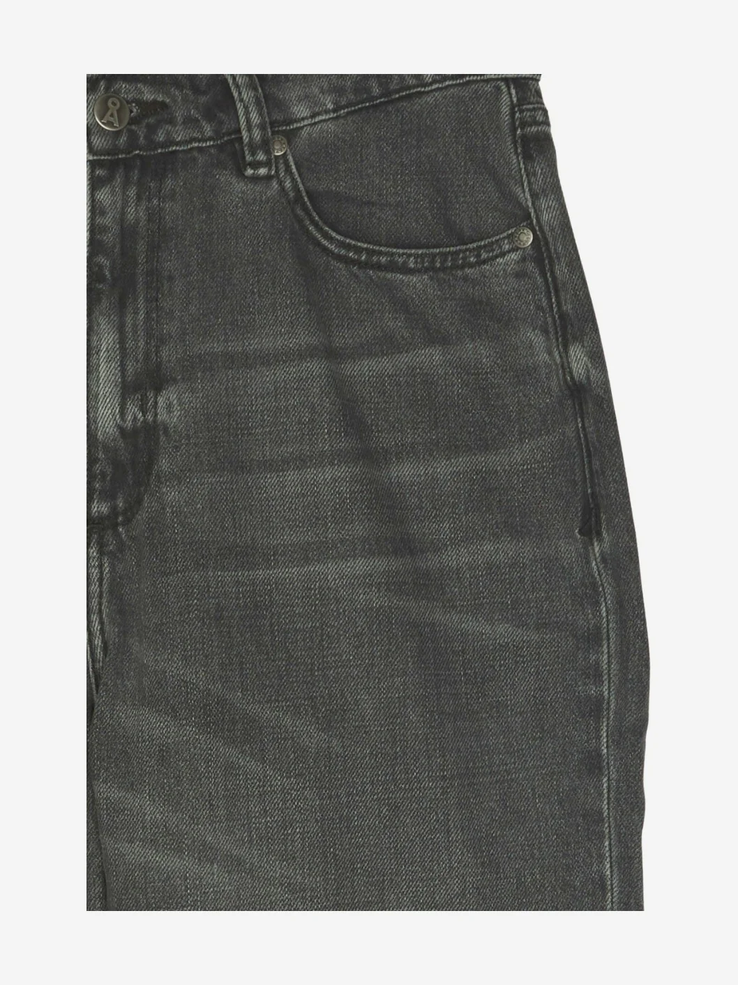 Jeans Mom RS - Image 3