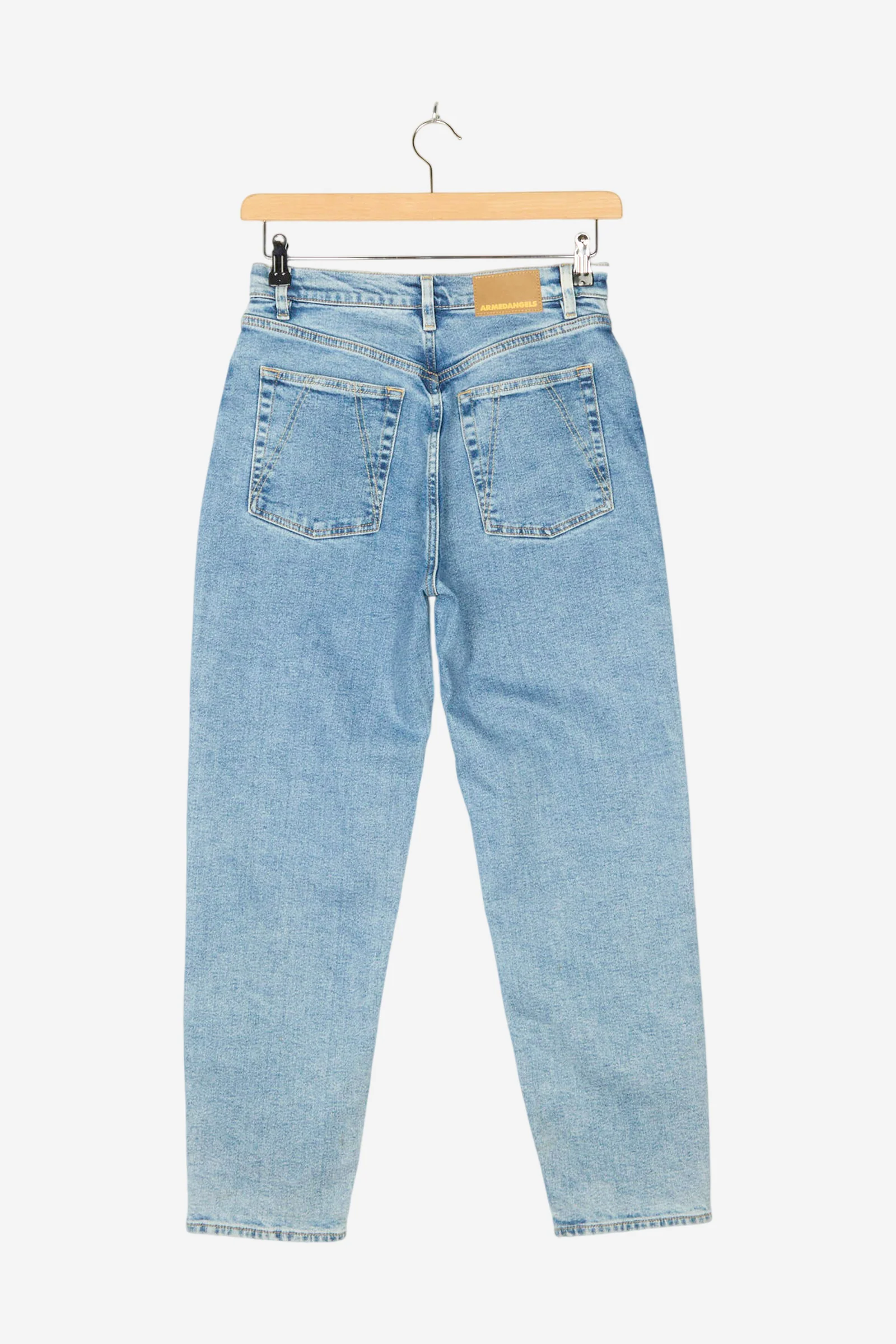 Jeans Mom RS - Image 2