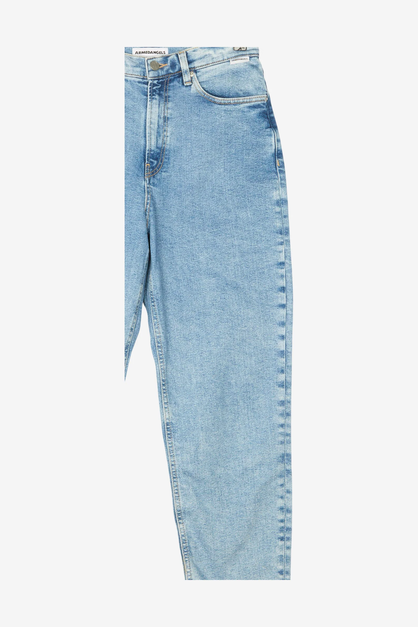 Jeans Mom RS - Image 3