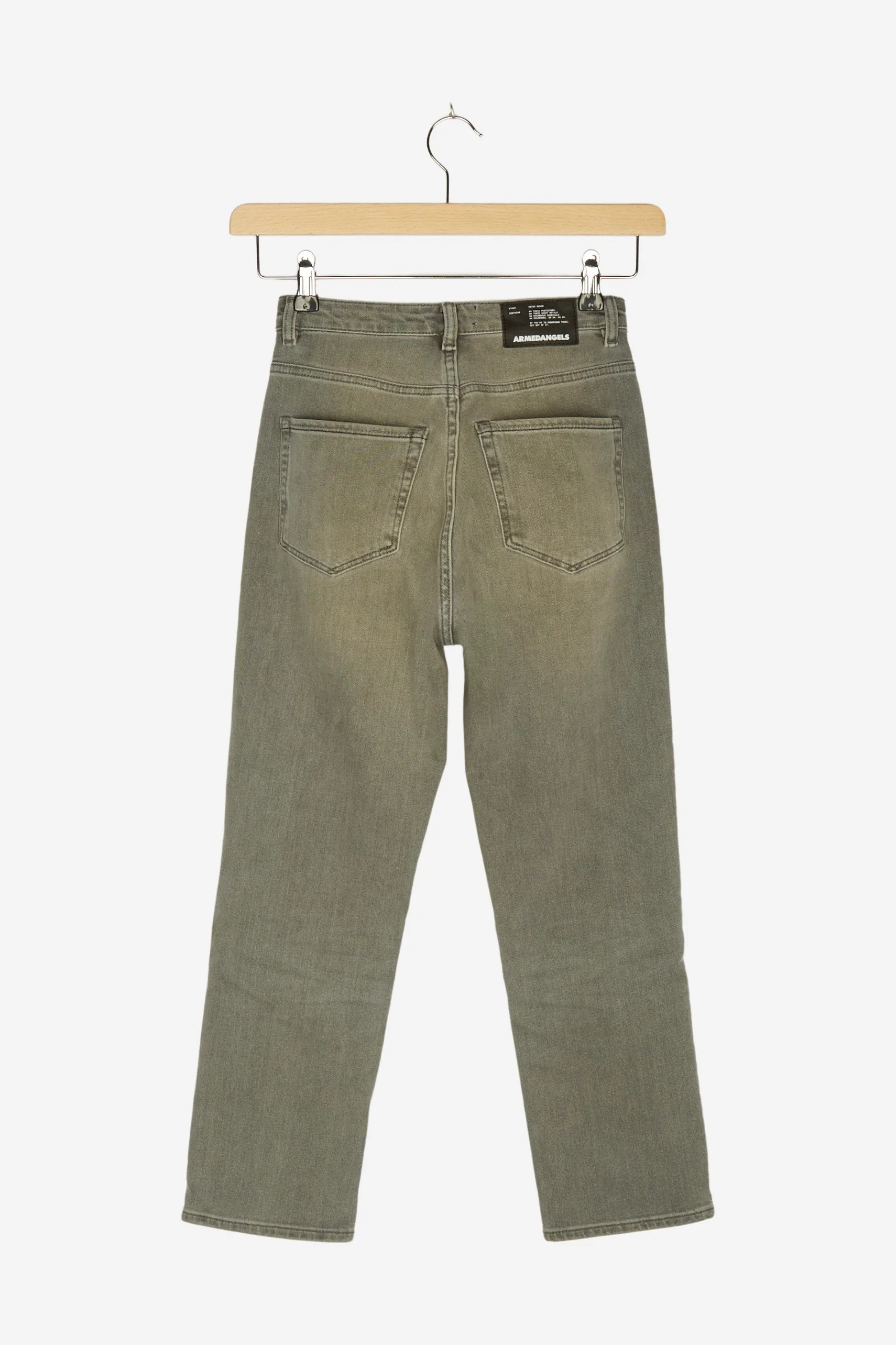 Jeans Mom RS - Image 2