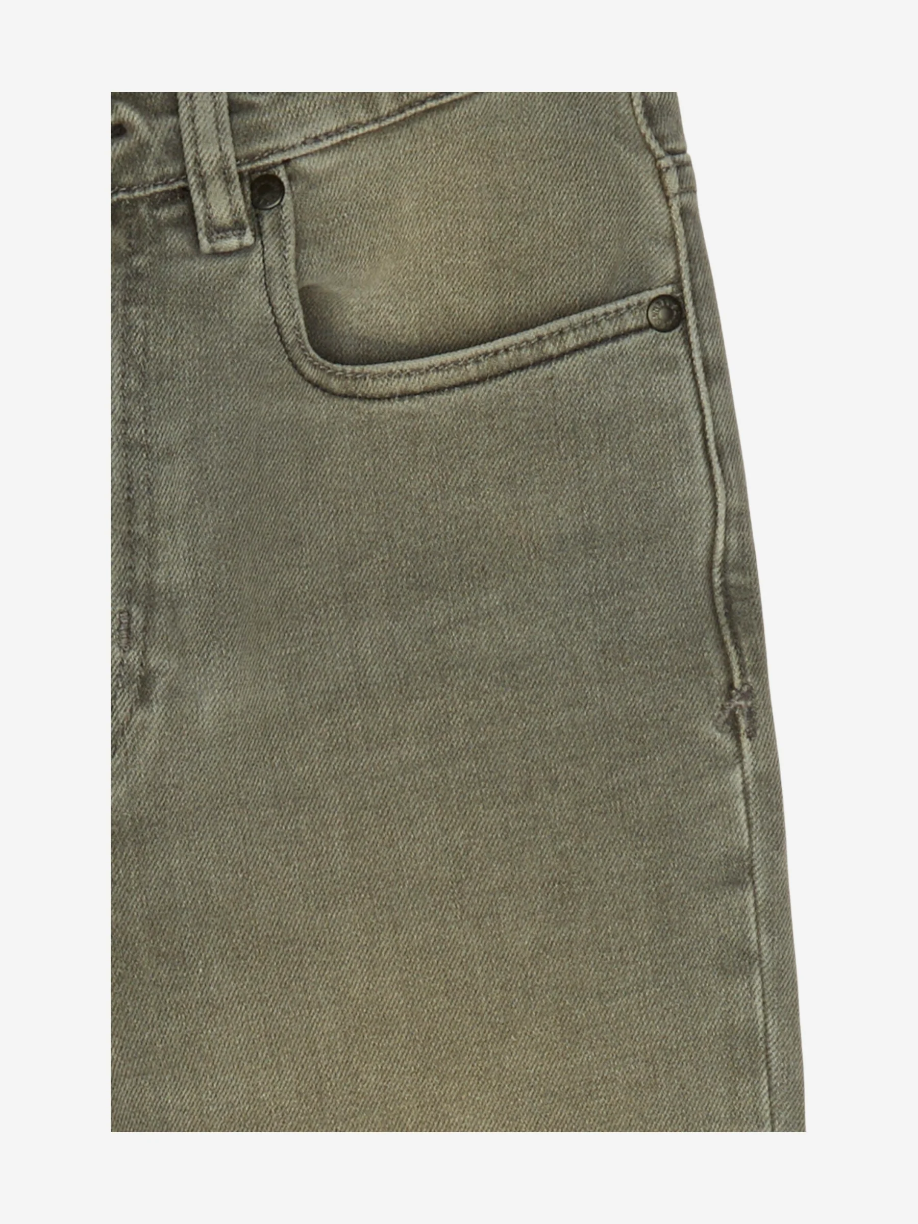 Jeans Mom RS - Image 3