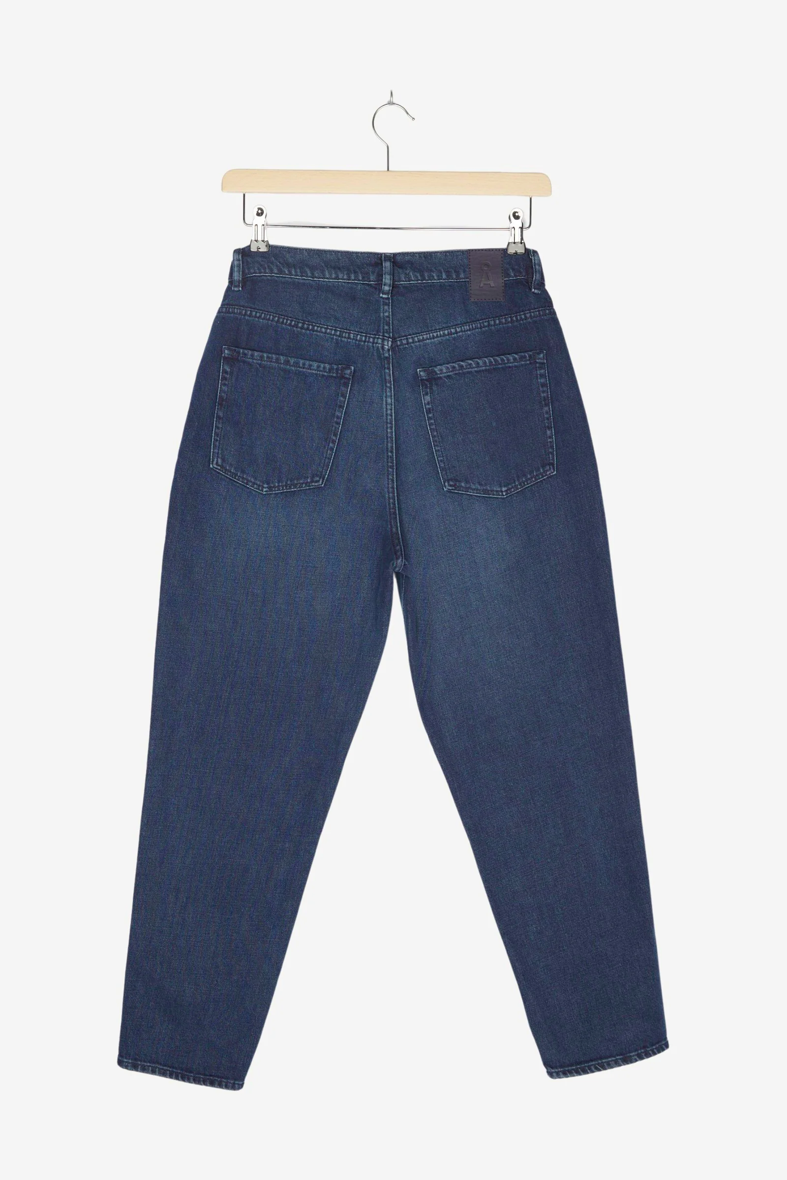 Jeans Mom RS - Image 2