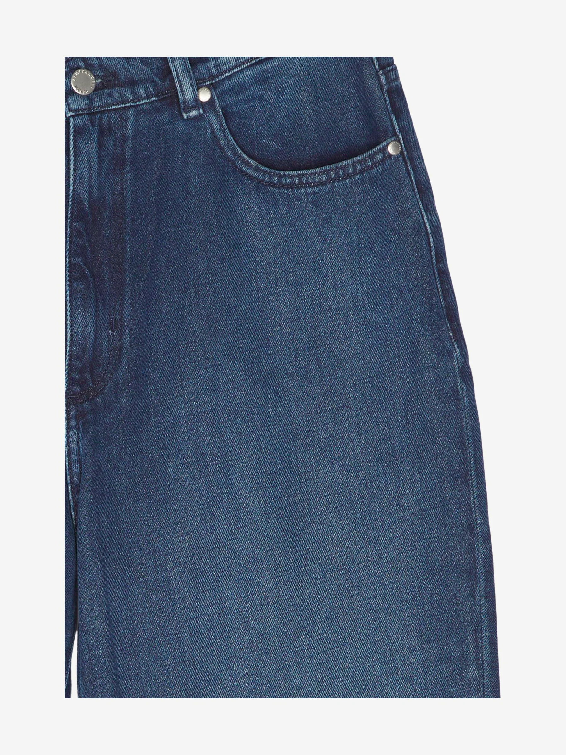 Jeans Mom RS - Image 3