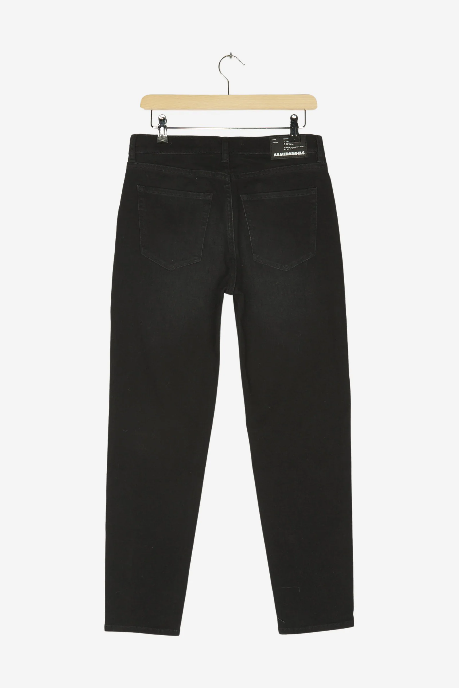 Jeans Mom RS - Image 2