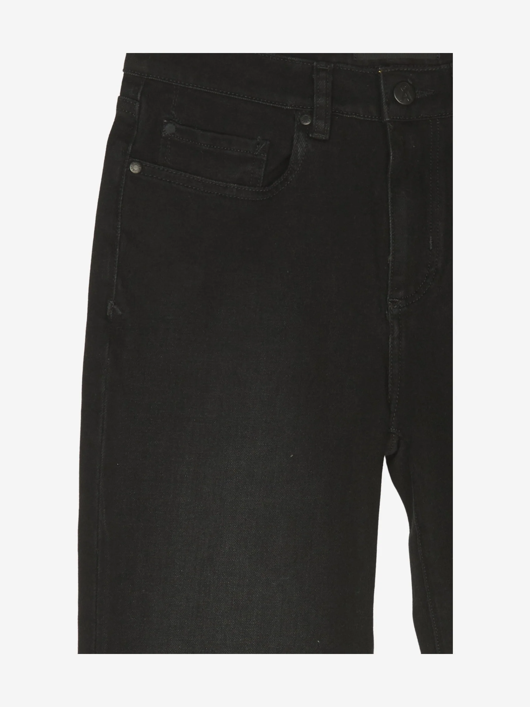 Jeans Mom RS - Image 3