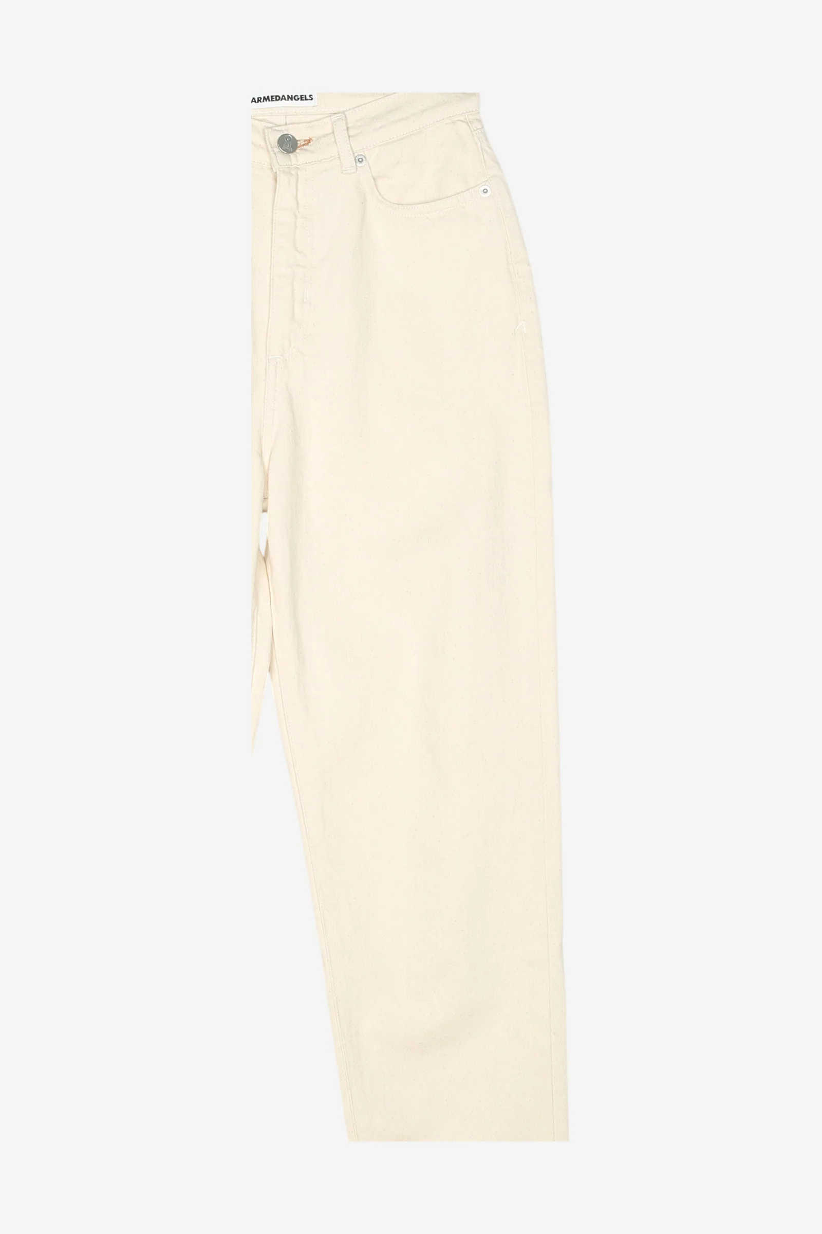 Jeans Mom RS - Image 2
