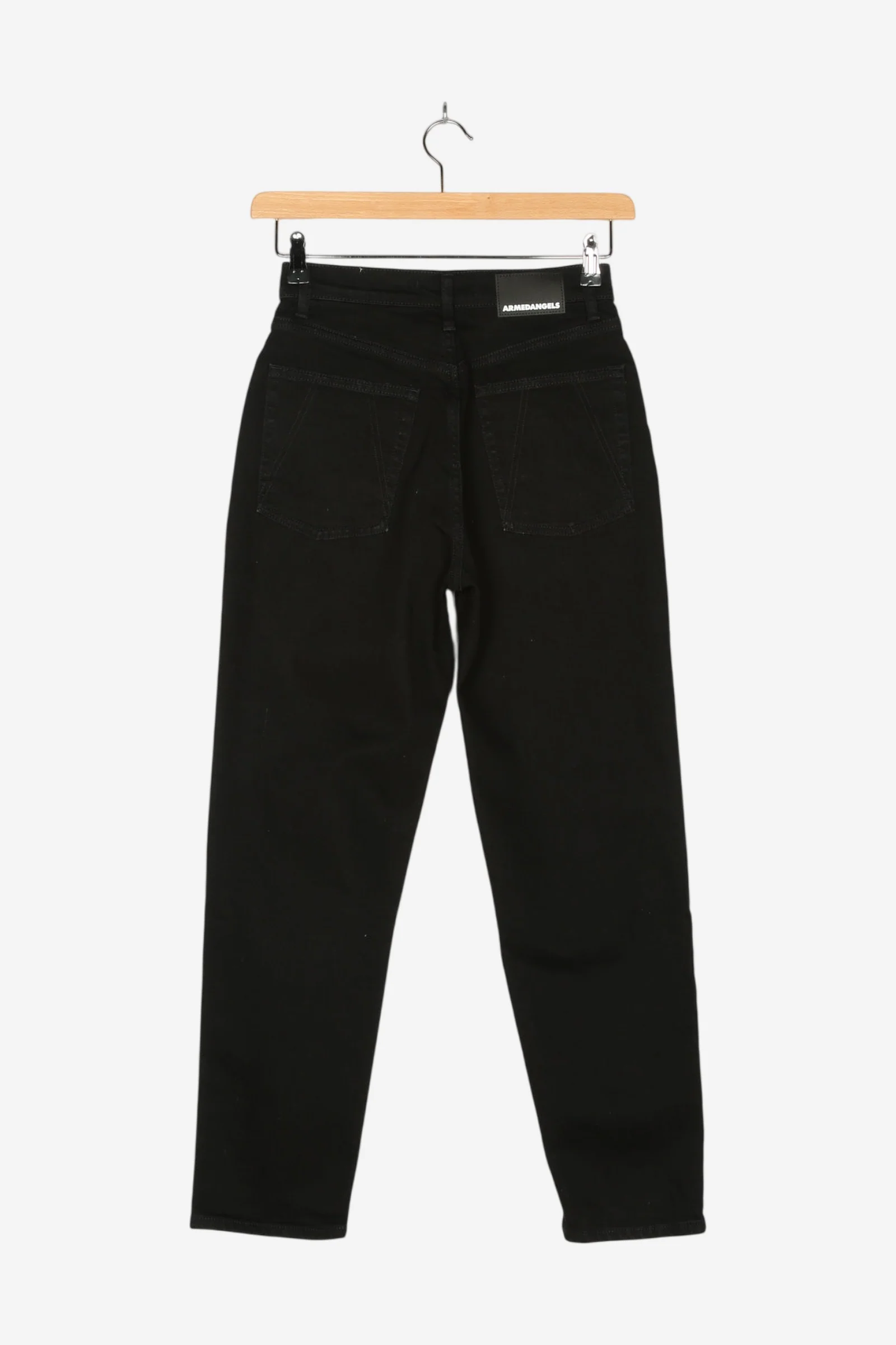 Jeans Mom RS - Image 2