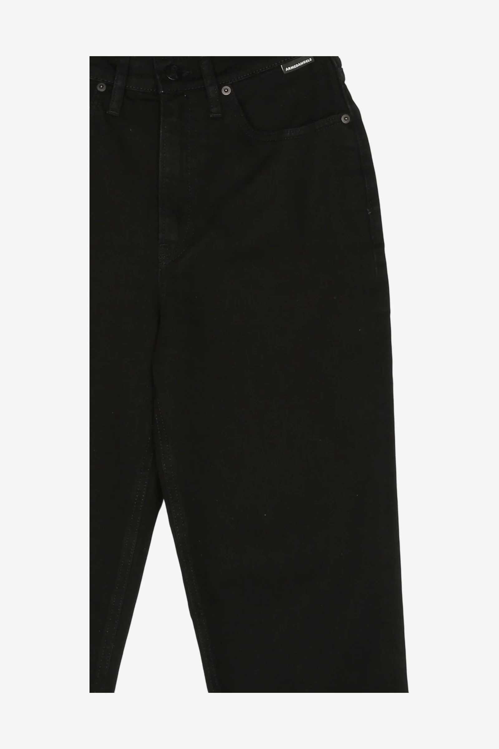 Jeans Mom RS - Image 3